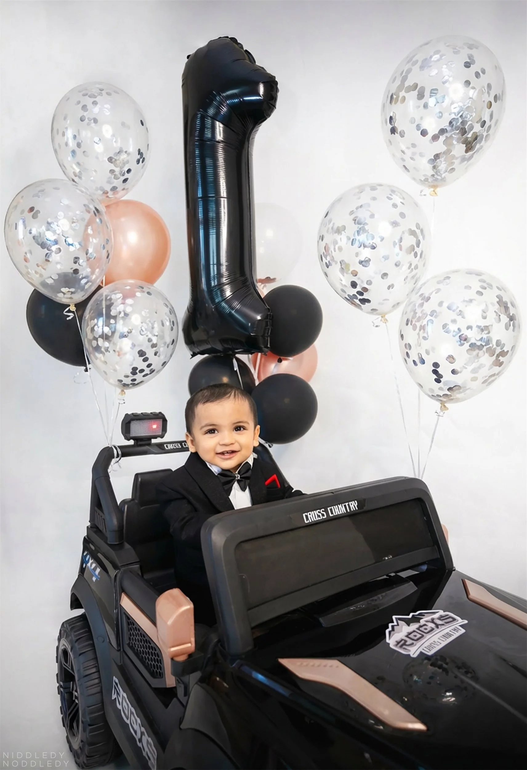 Dhrishiiv Baby Photoshoot ❤ NiddledyNoddledy.com ~ Bumps to Babies Photography, Kolkata - 04.jpg
