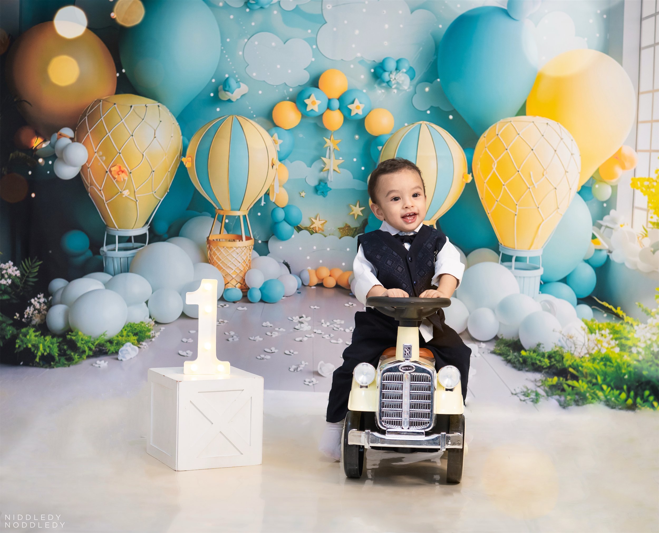 Shivansh Baby Photoshoot ❤ NiddledyNoddledy.com ~ Bumps to Babies Photographer, Kolkata - 15.jpg
