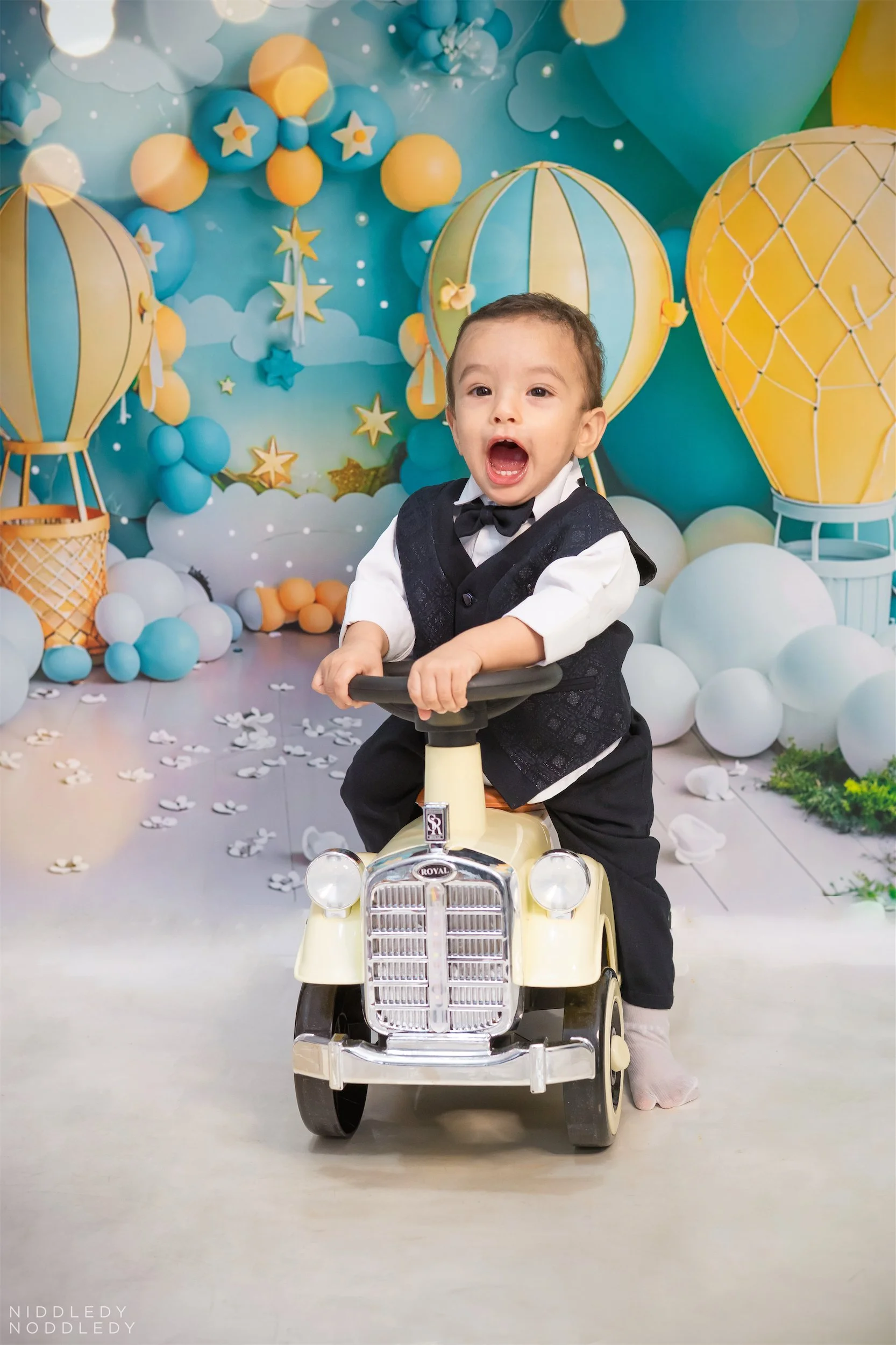 Shivansh Baby Photoshoot ❤ NiddledyNoddledy.com ~ Bumps to Babies Photographer, Kolkata - 16.jpg