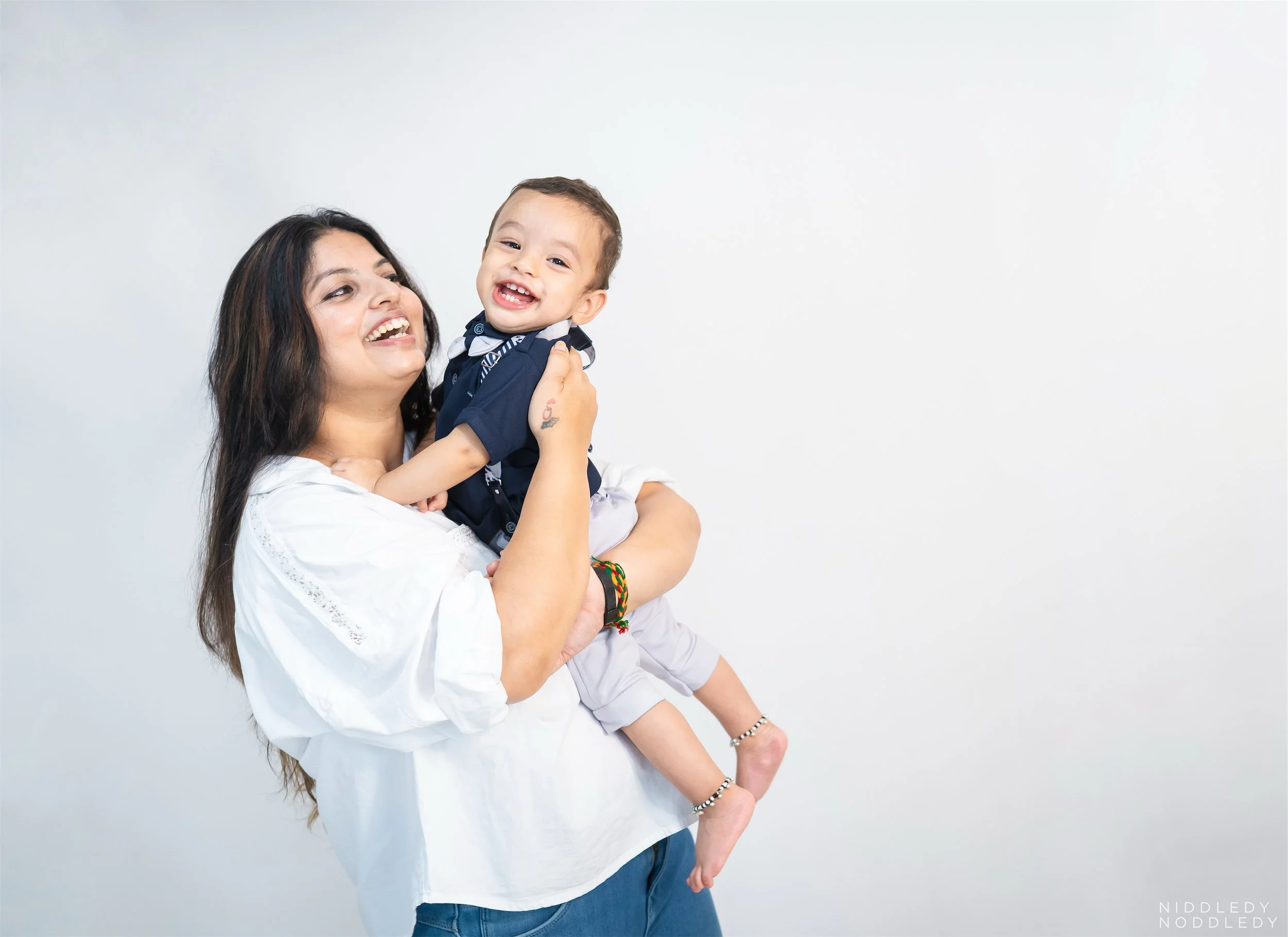 Shivansh Baby Photoshoot ❤ NiddledyNoddledy.com ~ Bumps to Babies Photographer, Kolkata - 12.jpg