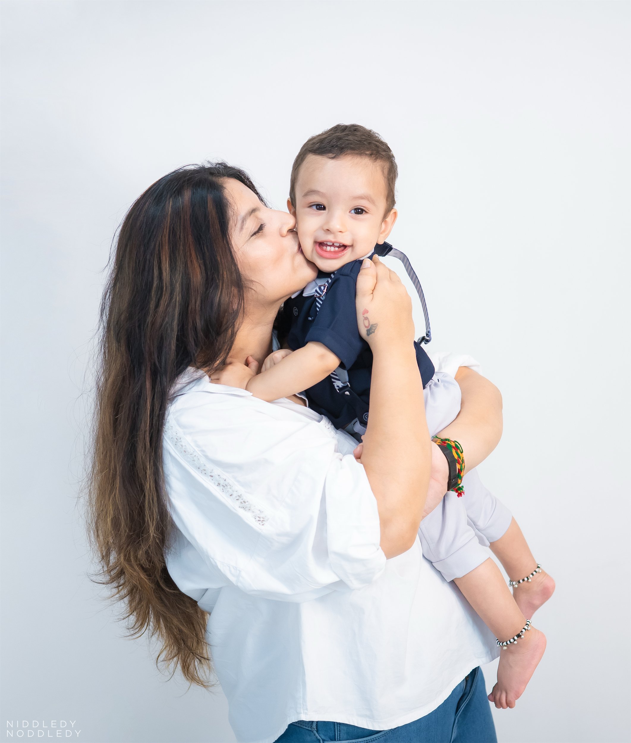 Shivansh Baby Photoshoot ❤ NiddledyNoddledy.com ~ Bumps to Babies Photographer, Kolkata - 13.jpg