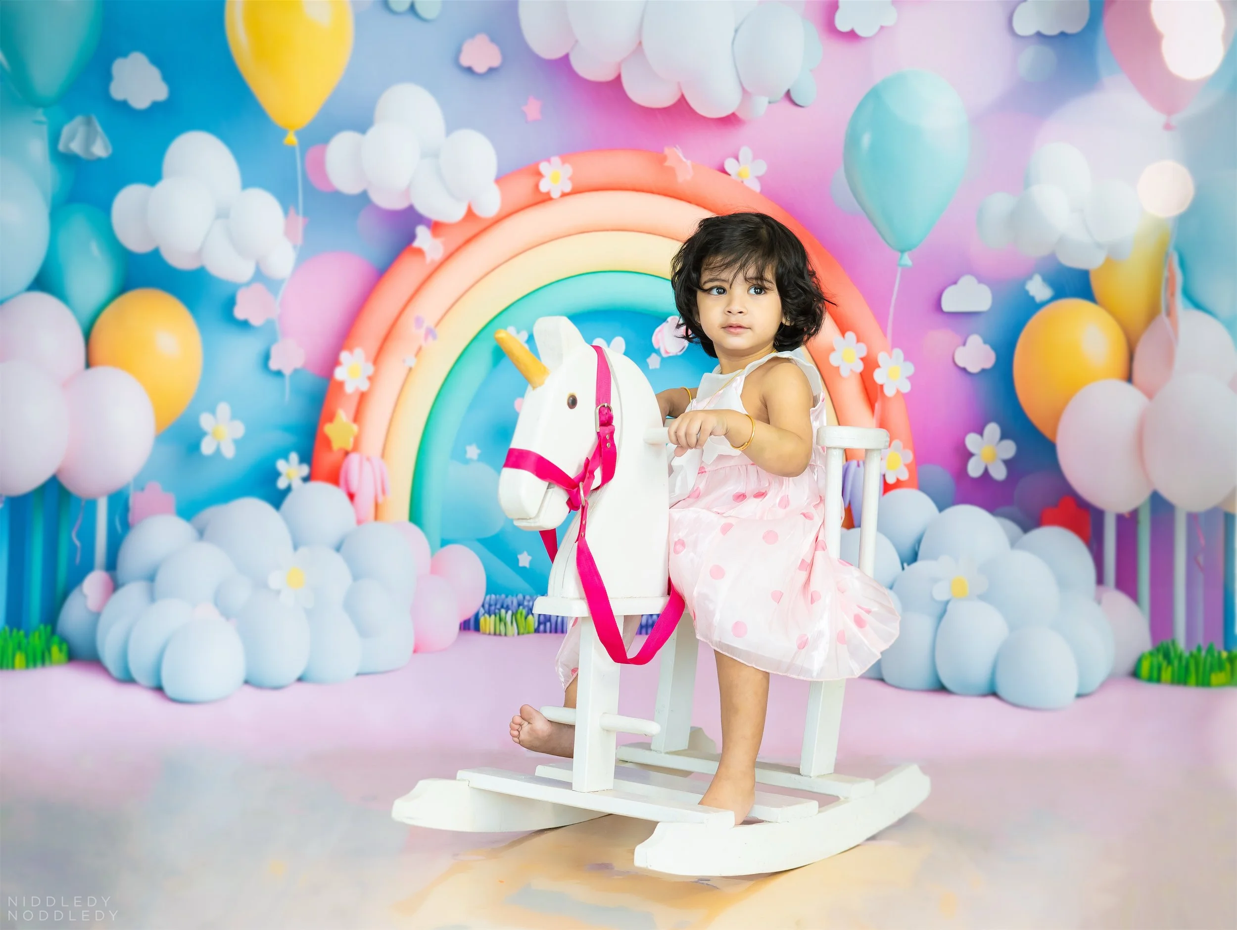 Sharanya Baby Photoshoot ❤ NiddledyNoddledy.com ~ Bumps to Babies Photography, Kolkata - 15.jpg