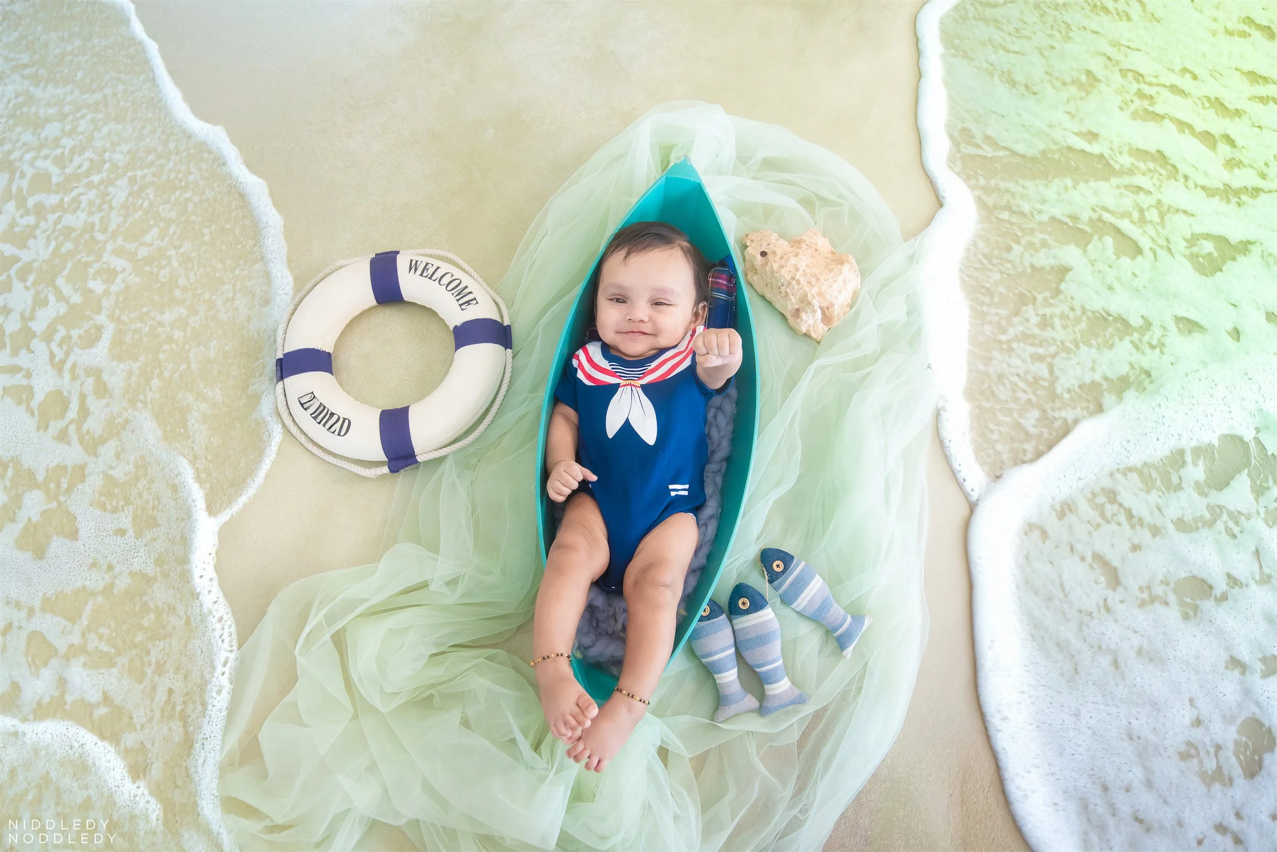 Pumpush Newborn Baby Photoshoot ❤ NiddledyNoddledy.com ~ Bumps to Babies Photography, Kolkata - 02.jpg