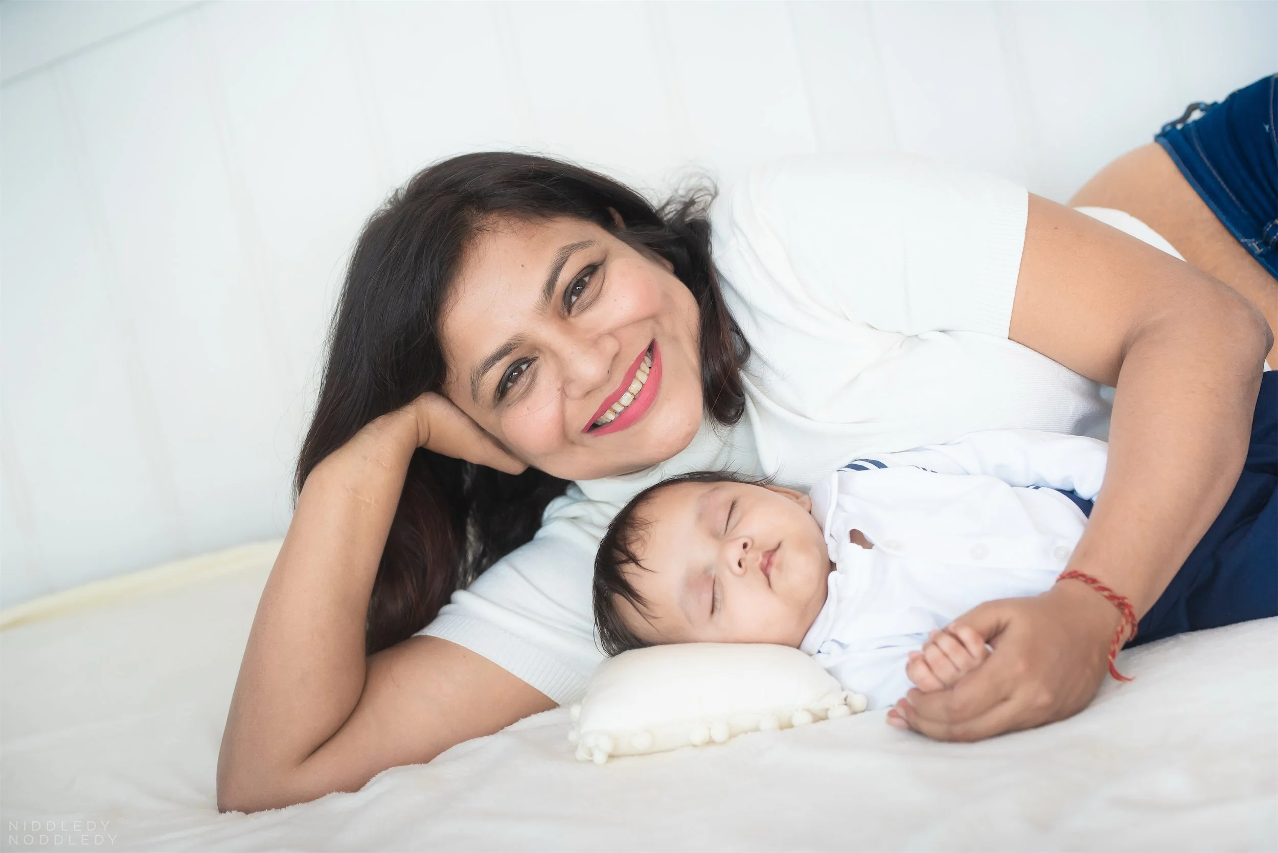 Pumpush Newborn Baby Photoshoot ❤ NiddledyNoddledy.com ~ Bumps to Babies Photography, Kolkata - 16.jpg