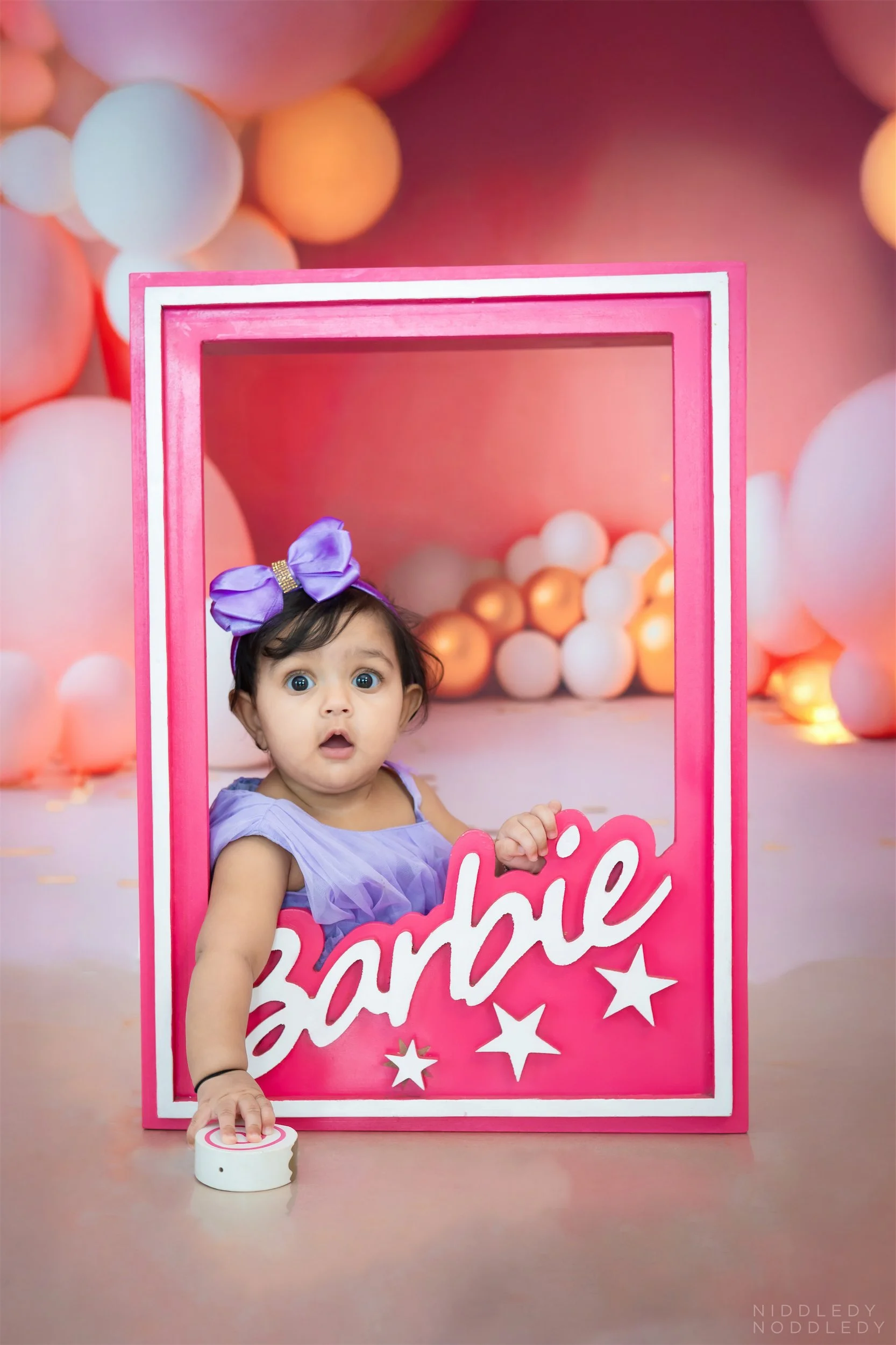 Vaanya Baby Photoshoot ❤ NiddledyNoddledy.com ~ Bumps to Babies Photography, Kolkata - 08.jpg