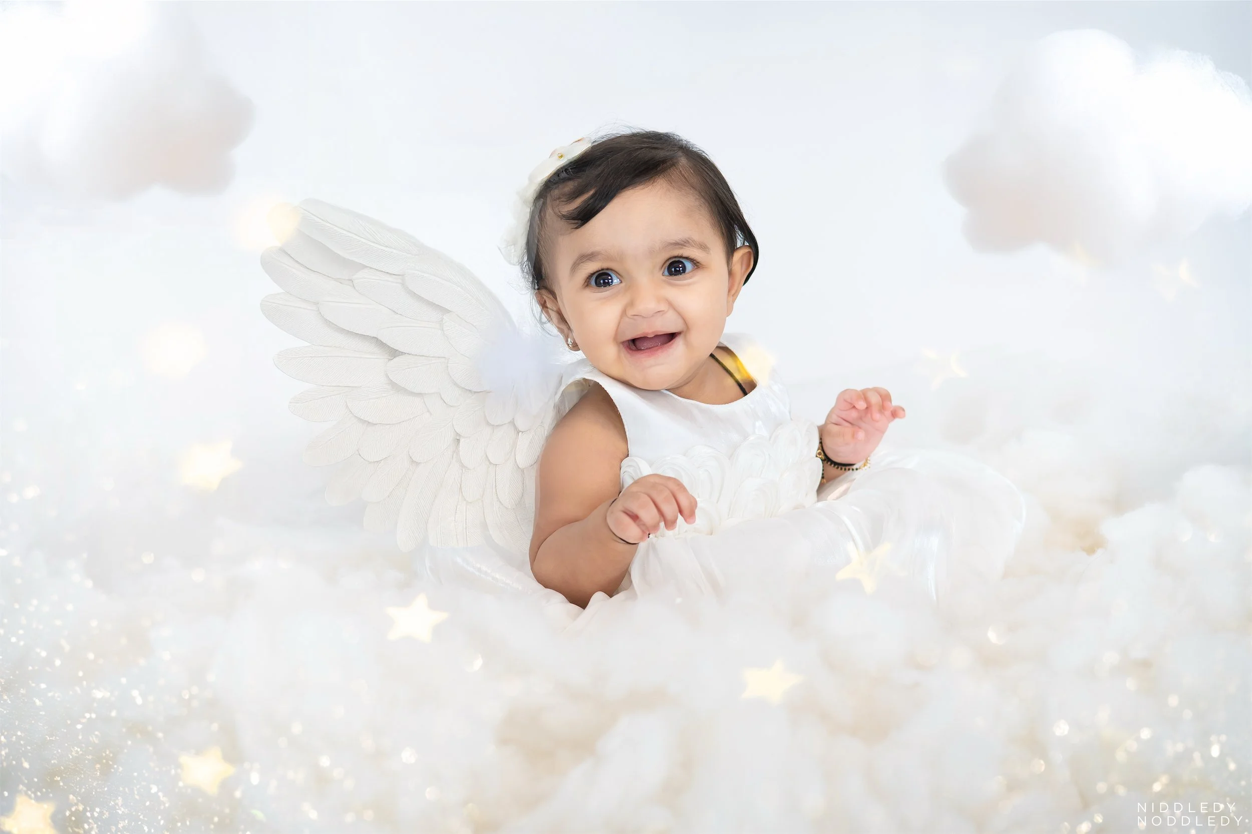 Vaanya Baby Photoshoot ❤ NiddledyNoddledy.com ~ Bumps to Babies Photography, Kolkata - 01.jpg