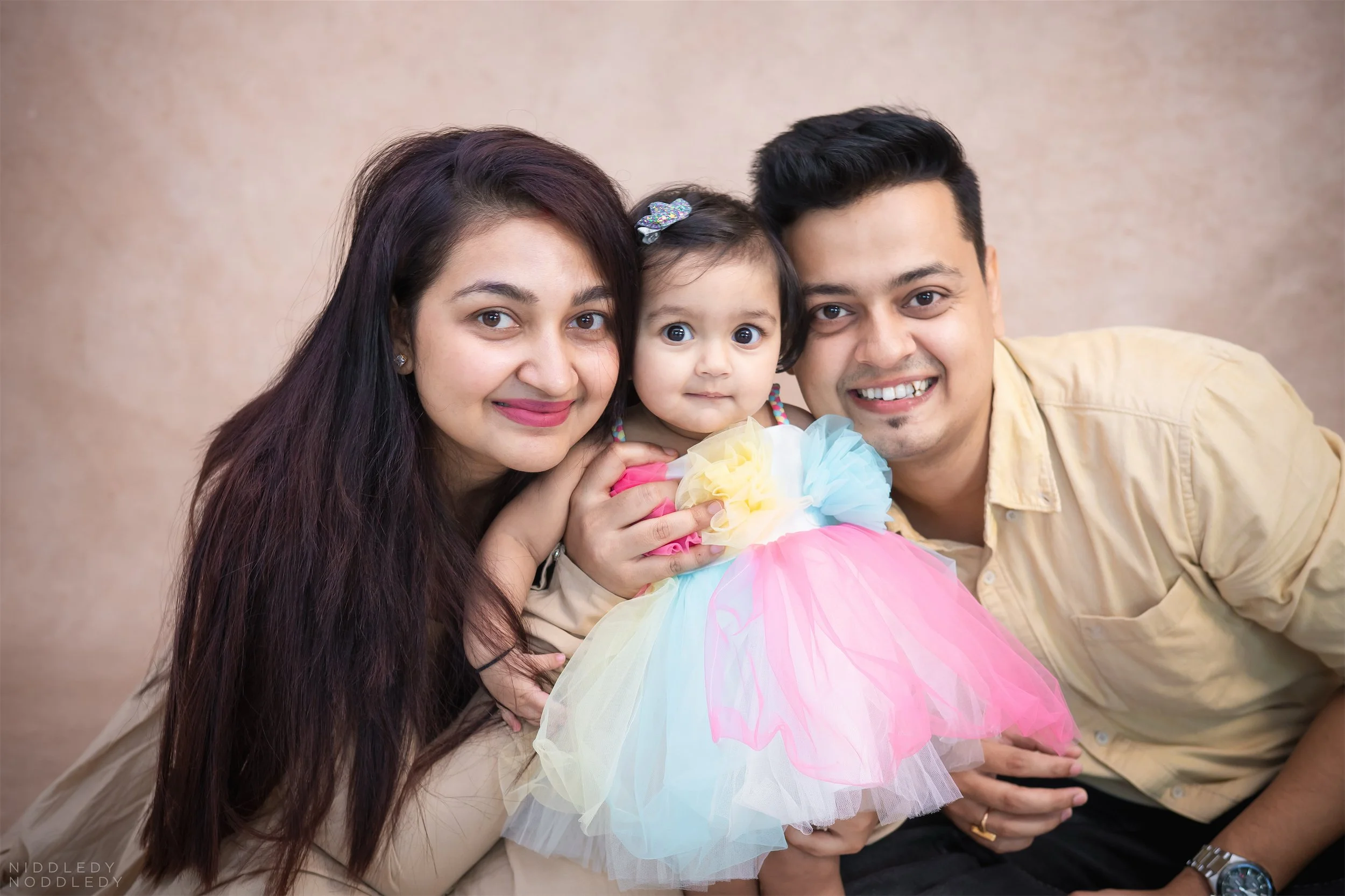 Vaanya Baby Photoshoot ❤ NiddledyNoddledy.com ~ Bumps to Babies Photography, Kolkata - 12.jpg