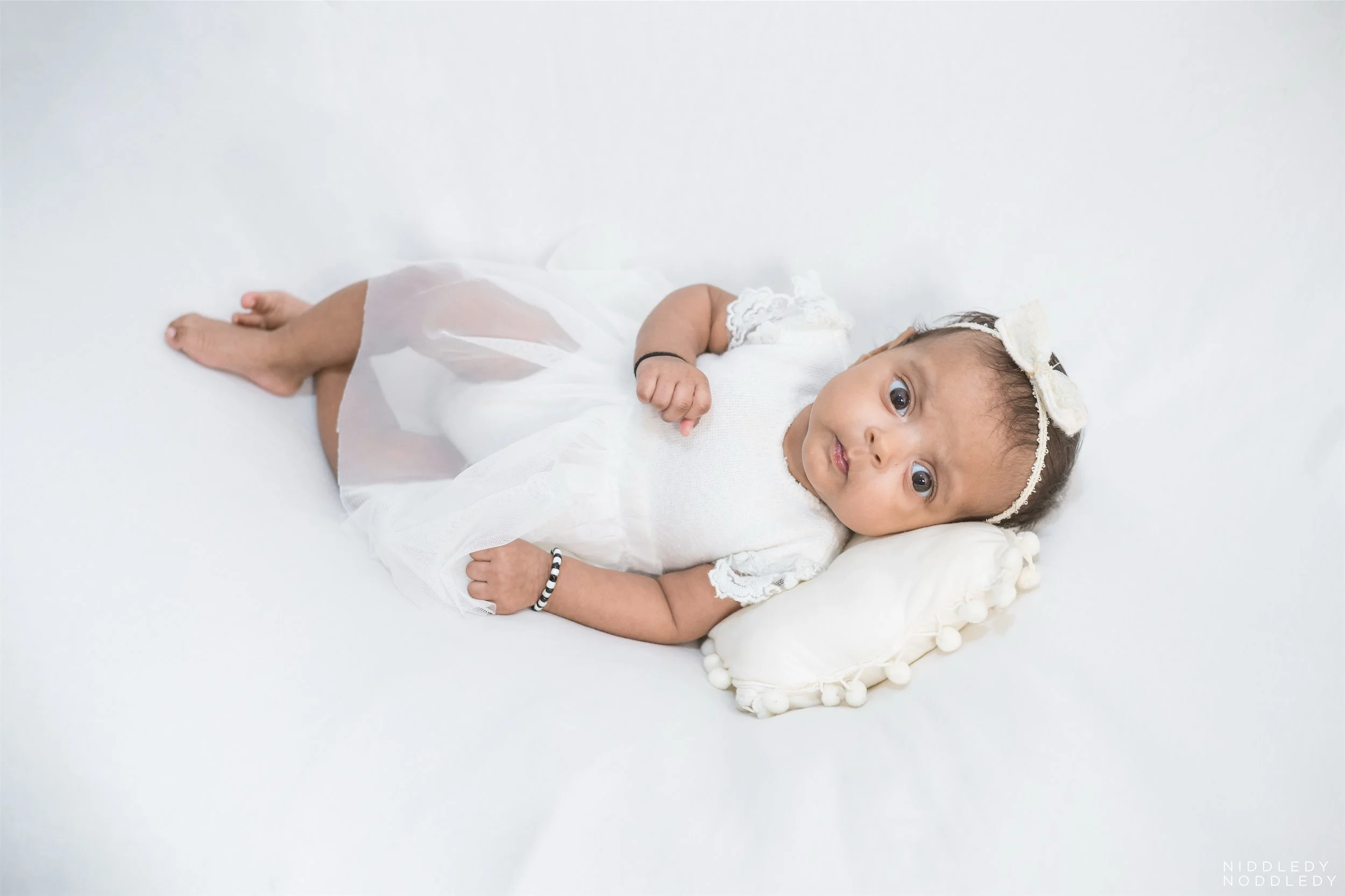 Krishvi Newborn Baby Photoshoot ❤ NiddledyNoddledy.com ~ Bumps to Babies Photographer, Kolkata - 17.jpg