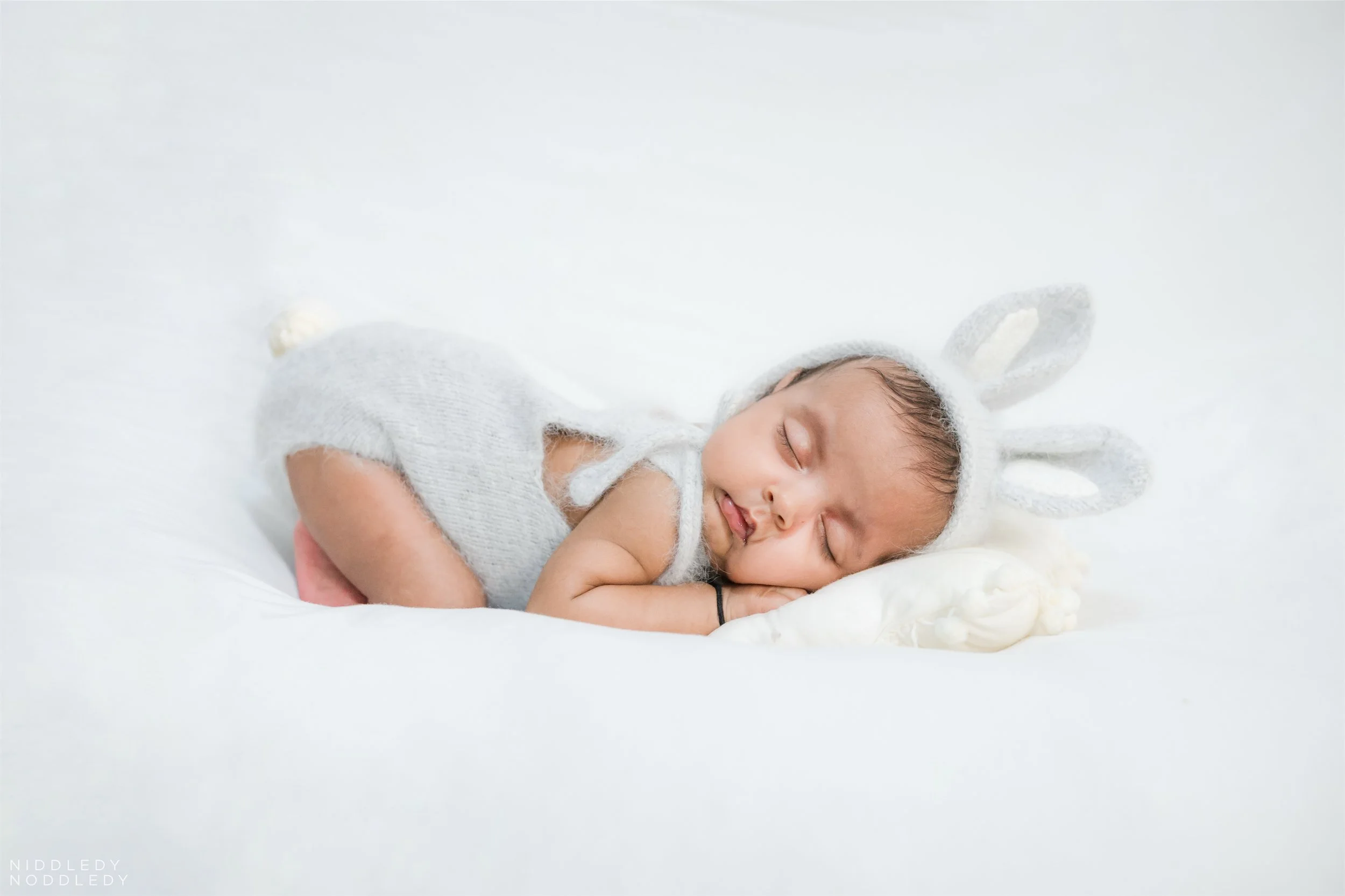 Krishvi Newborn Baby Photoshoot ❤ NiddledyNoddledy.com ~ Bumps to Babies Photographer, Kolkata - 15.jpg