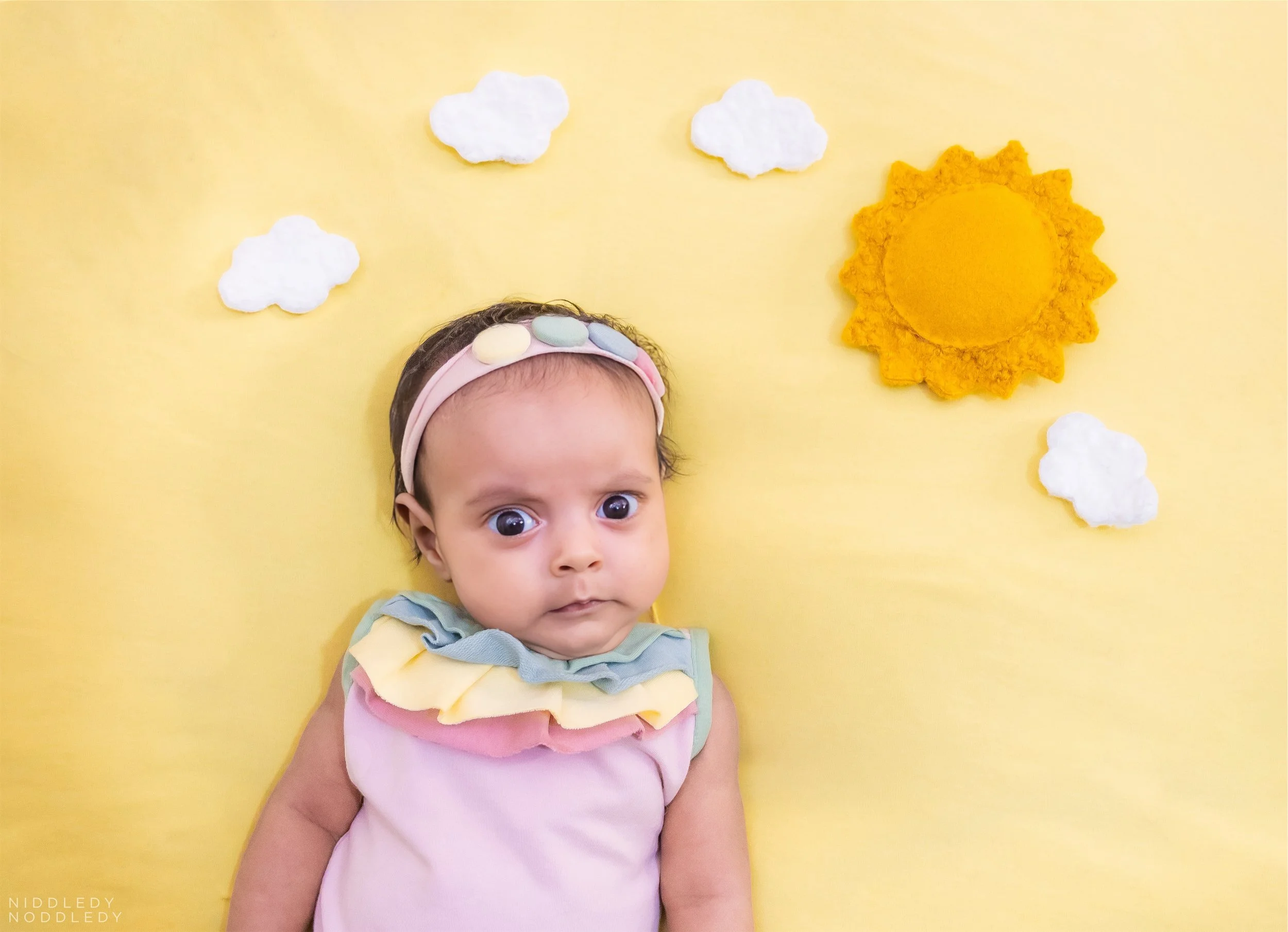 Krishvi Newborn Baby Photoshoot ❤ NiddledyNoddledy.com ~ Bumps to Babies Photographer, Kolkata - 16.jpg