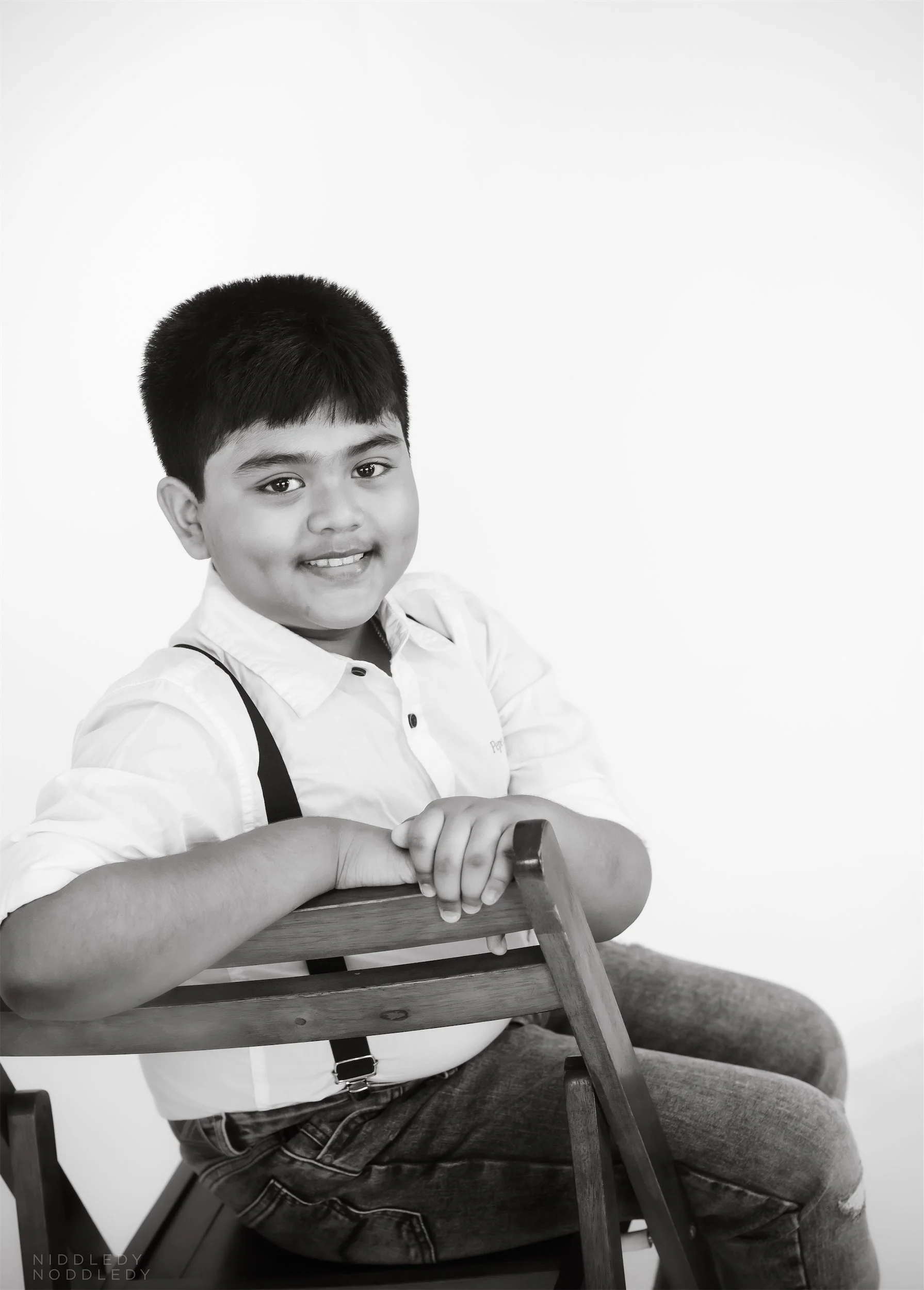Drishan Baby Cakesmash Photoshoot ❤ NiddledyNoddledy.com ~ Bumps to Babies Photography, Kolkata - 03 .jpg