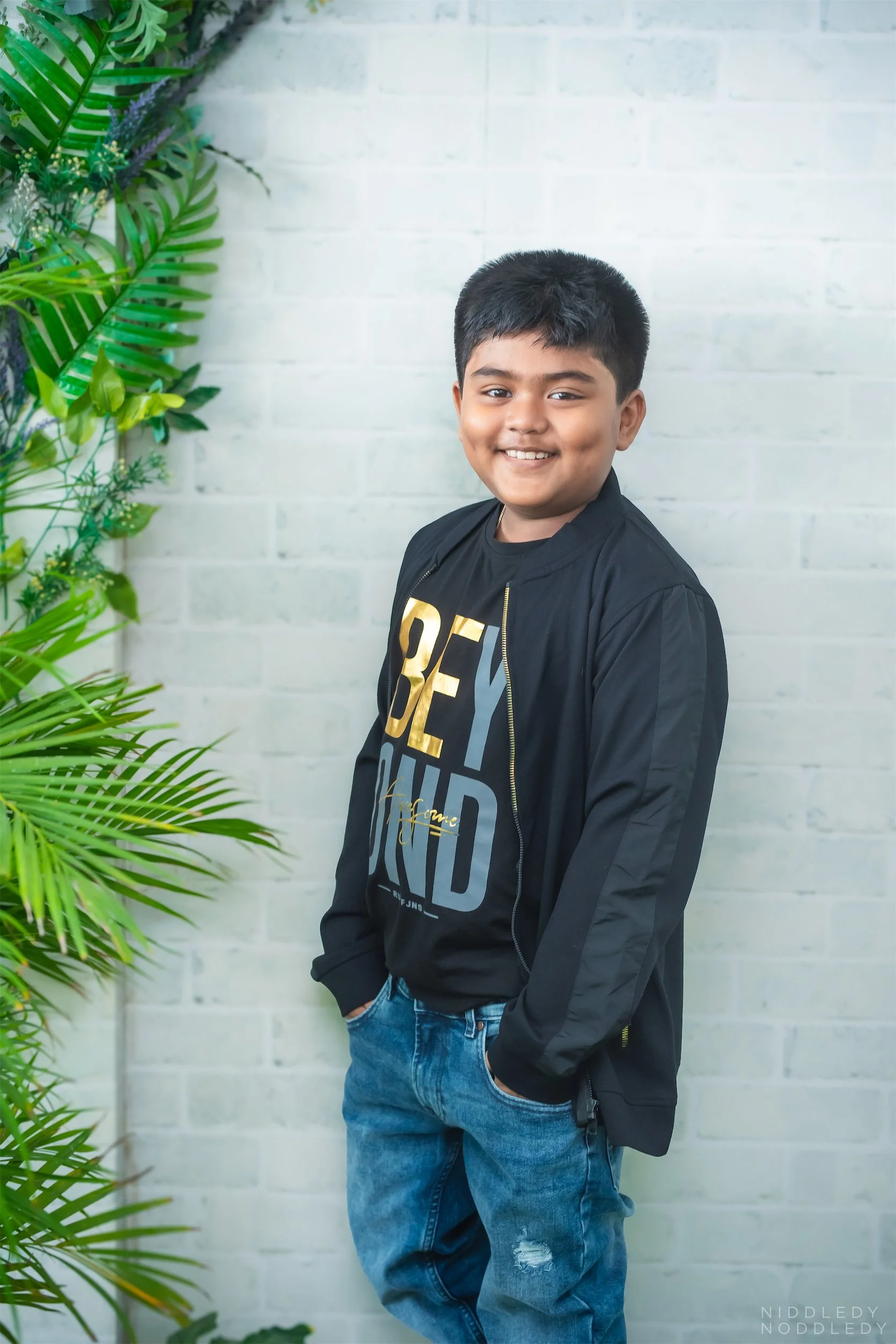 Drishan Baby Cakesmash Photoshoot ❤ NiddledyNoddledy.com ~ Bumps to Babies Photography, Kolkata - 07 .jpg