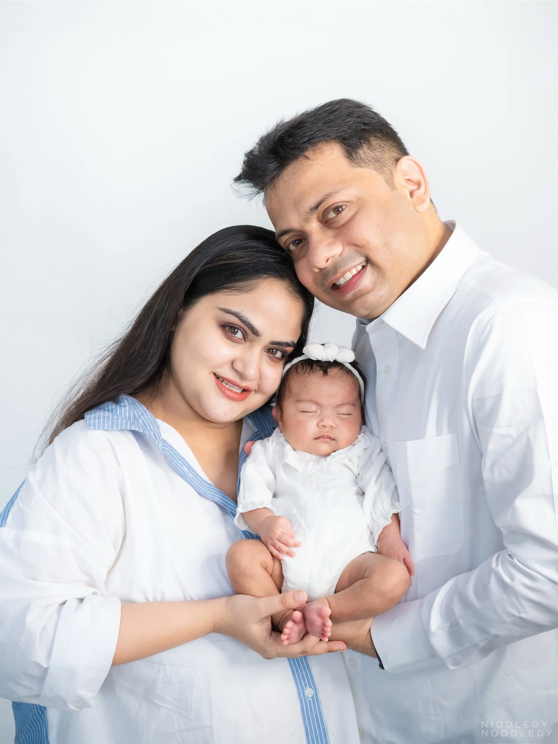 Sreenidhi Newborn Photoshoot ❤ NiddledyNoddledy.com ~ Bumps to Babies Photography, Kolkata - 08.jpg