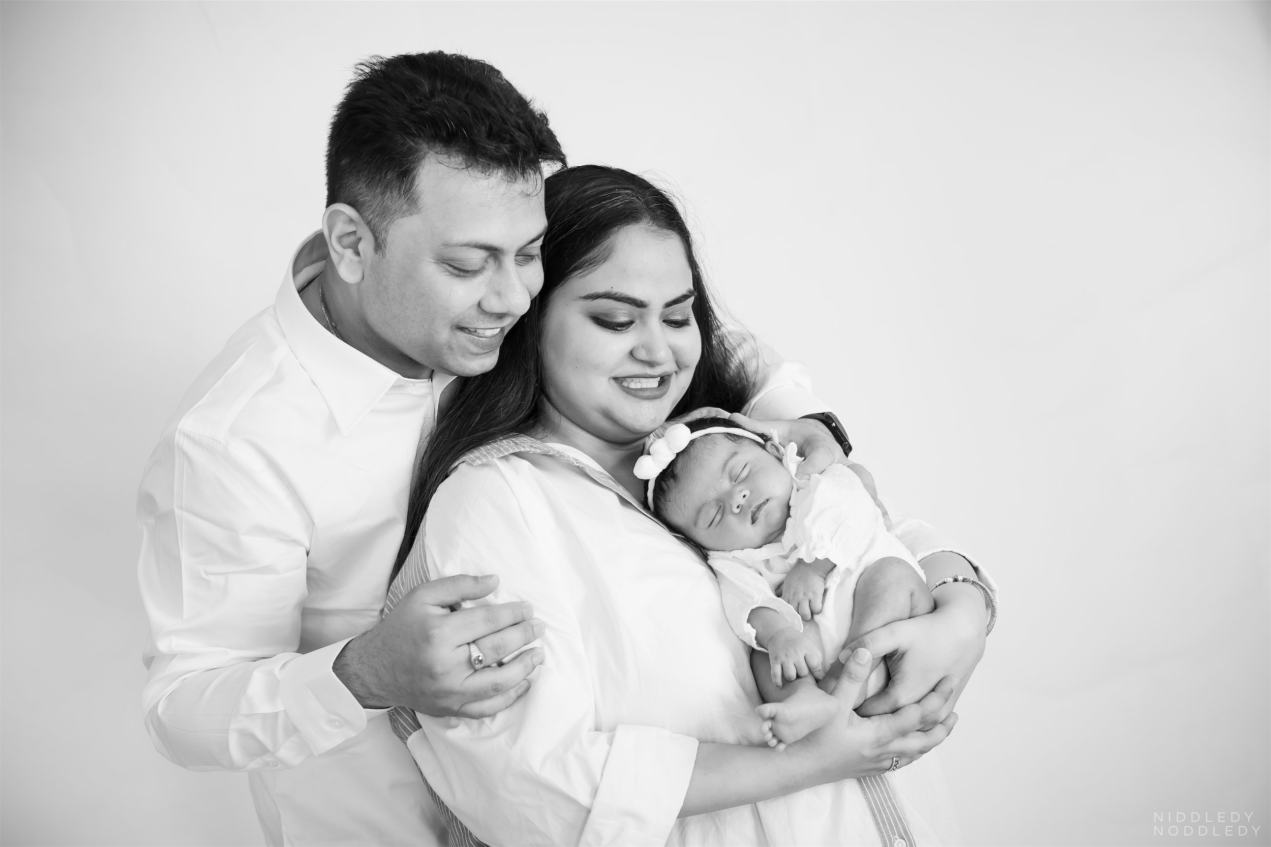 Sreenidhi Newborn Photoshoot ❤ NiddledyNoddledy.com ~ Bumps to Babies Photography, Kolkata - 10.jpg
