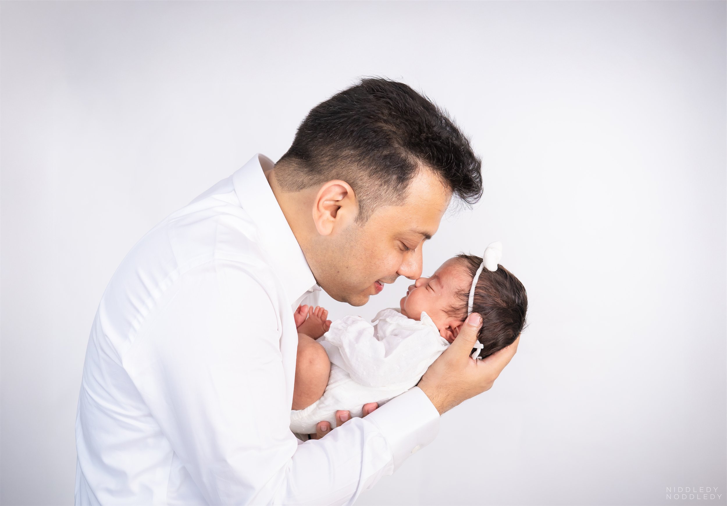 Sreenidhi Newborn Photoshoot ❤ NiddledyNoddledy.com ~ Bumps to Babies Photography, Kolkata - 09.jpg