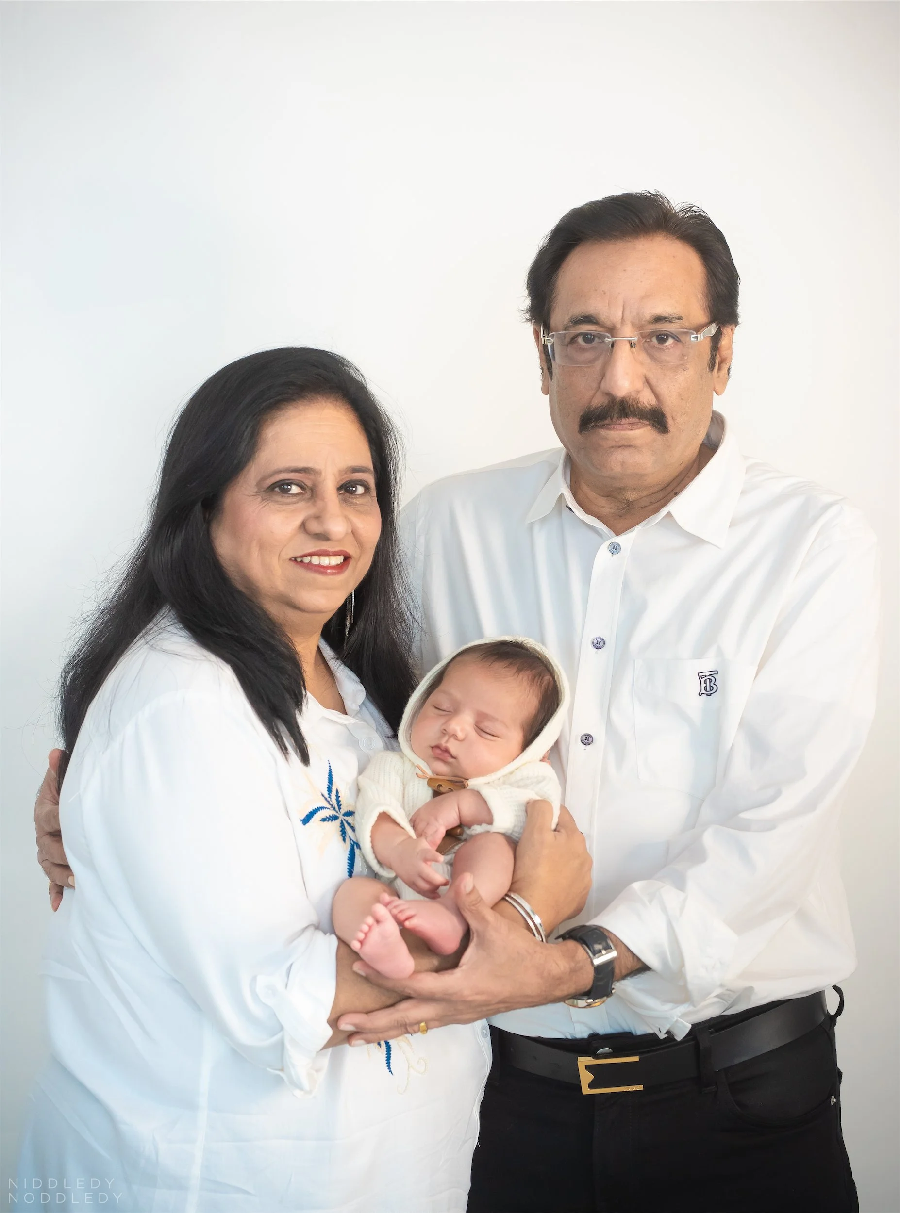 Purvansh Newborn Baby Photoshoot ❤ NiddledyNoddledy.com ~ Bumps to Babies Photography, Kolkata - 02.jpg