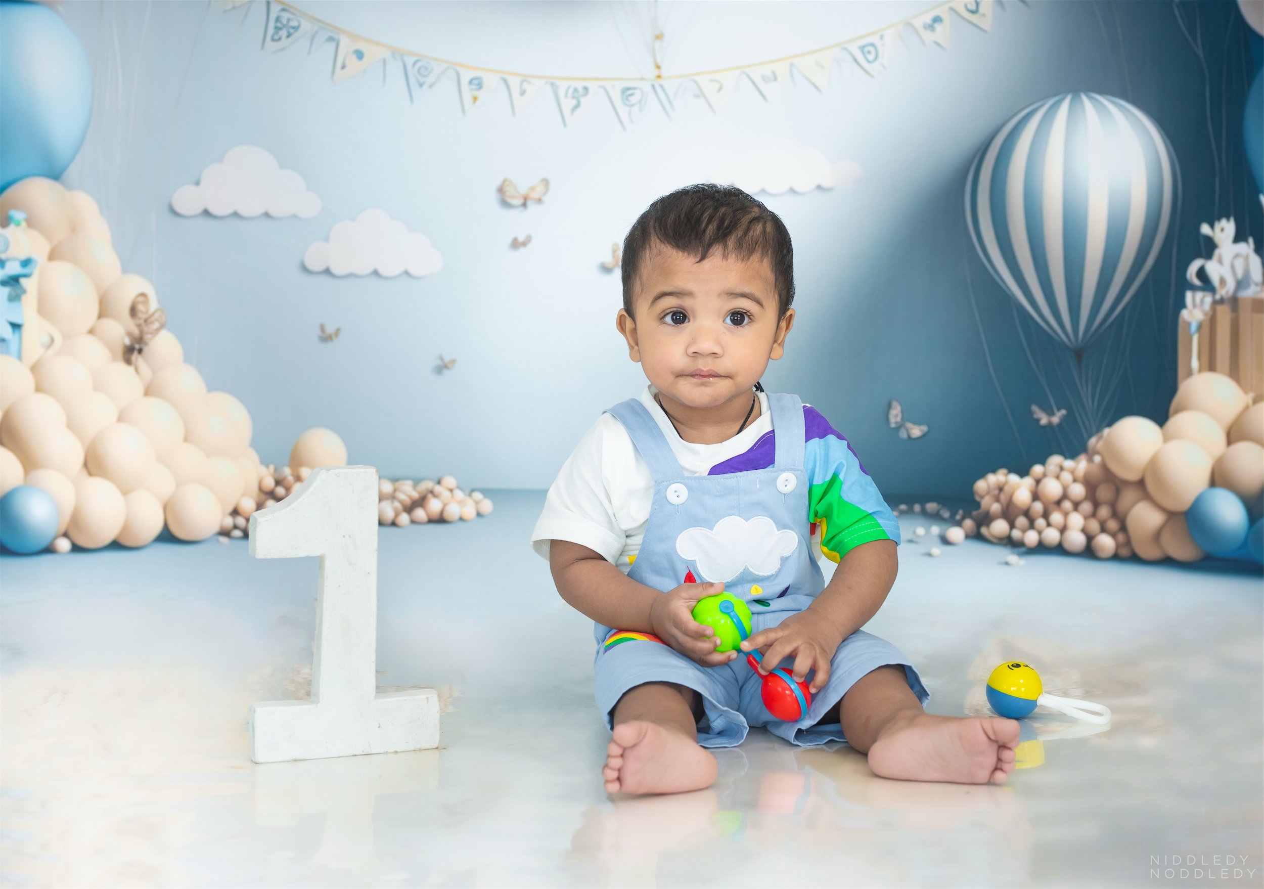Kiaansh Baby Photoshoot ❤ NiddledyNoddledy.com ~ Bumps to Babies Photography, Kolkata - 03 .jpg