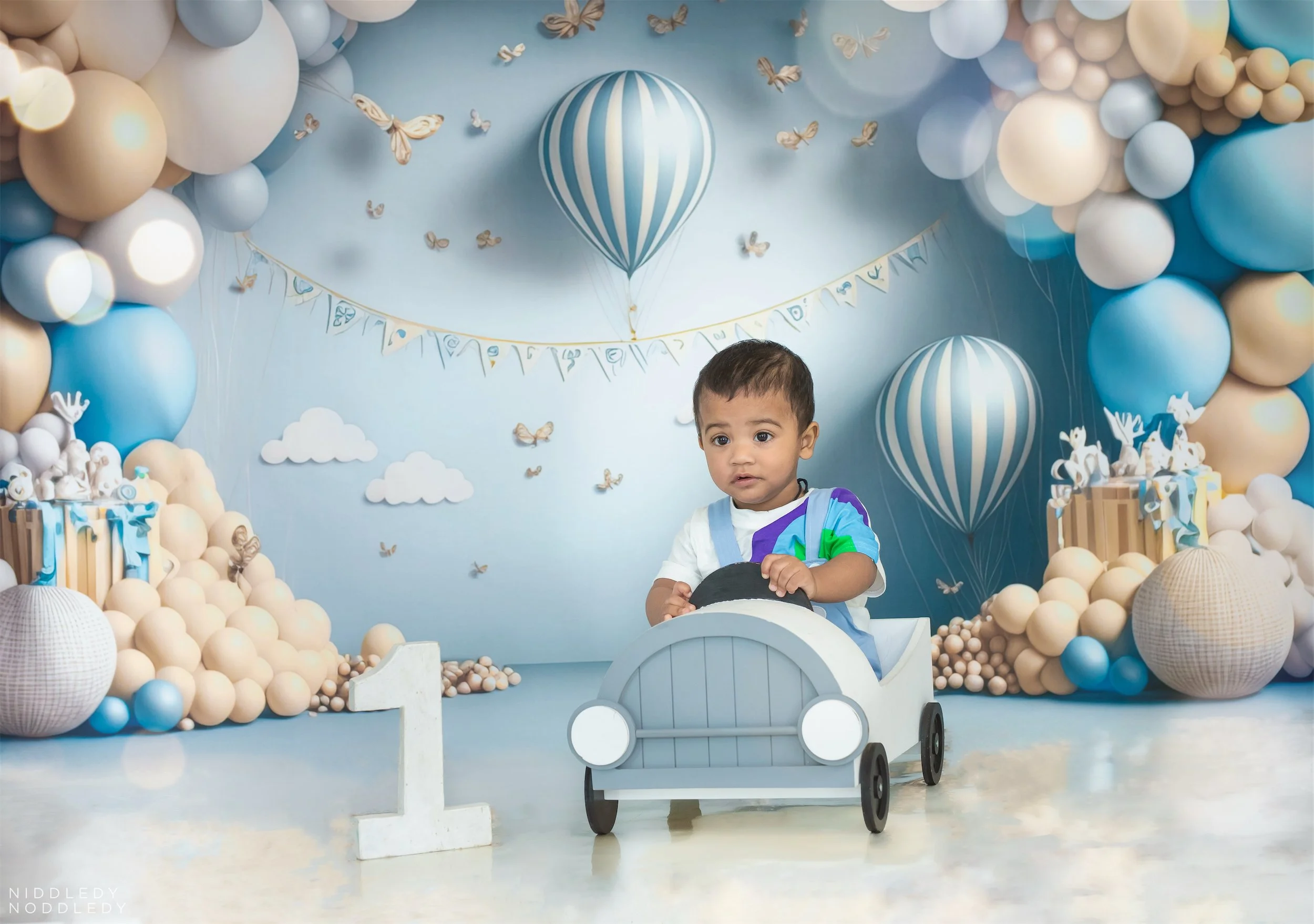Kiaansh Baby Photoshoot ❤ NiddledyNoddledy.com ~ Bumps to Babies Photography, Kolkata - 01 .jpg
