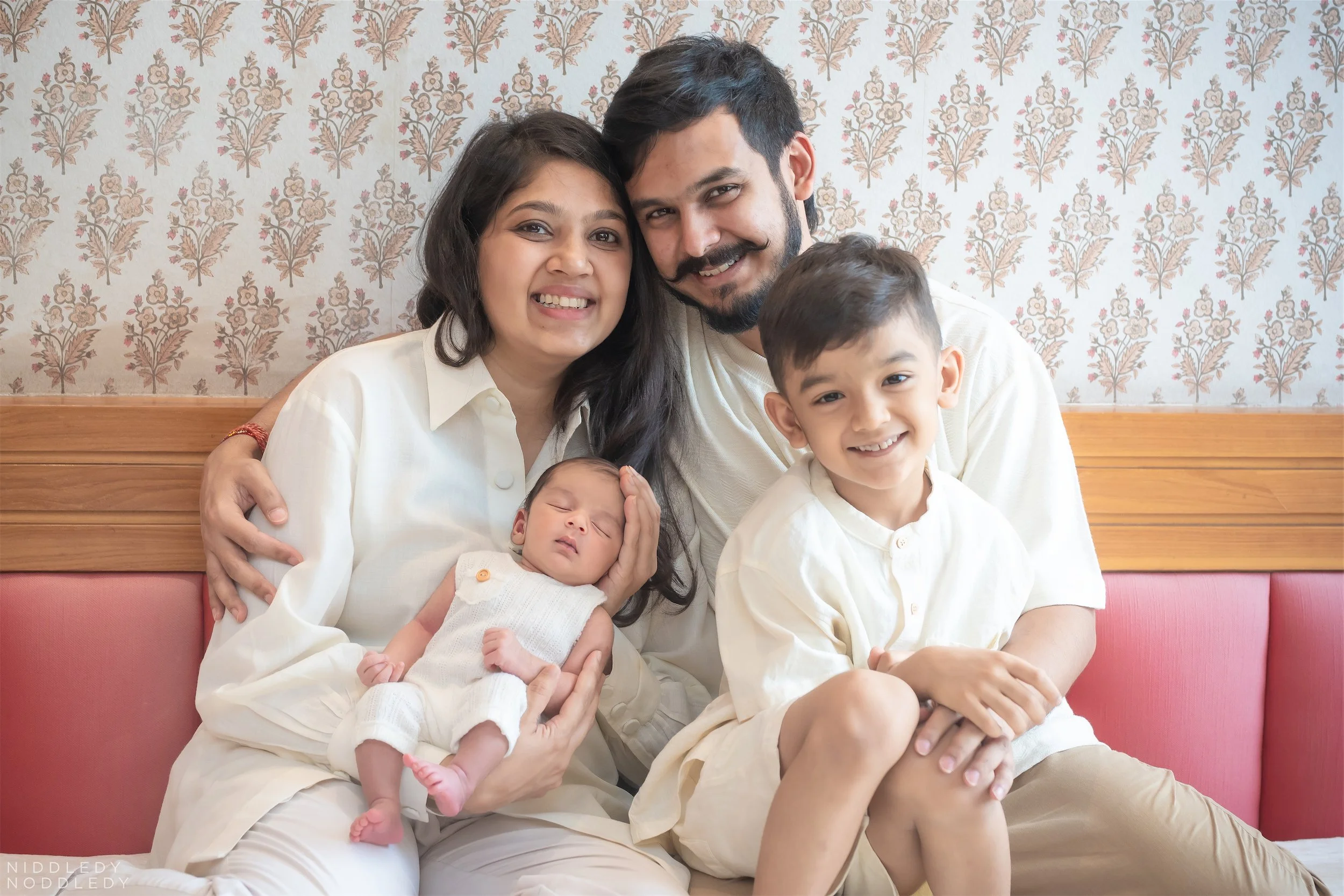 Vayu Newborn Baby Photoshoot ❤ NiddledyNoddledy.com ~ Bumps to Babies Photography, Kolkata - 02.jpg