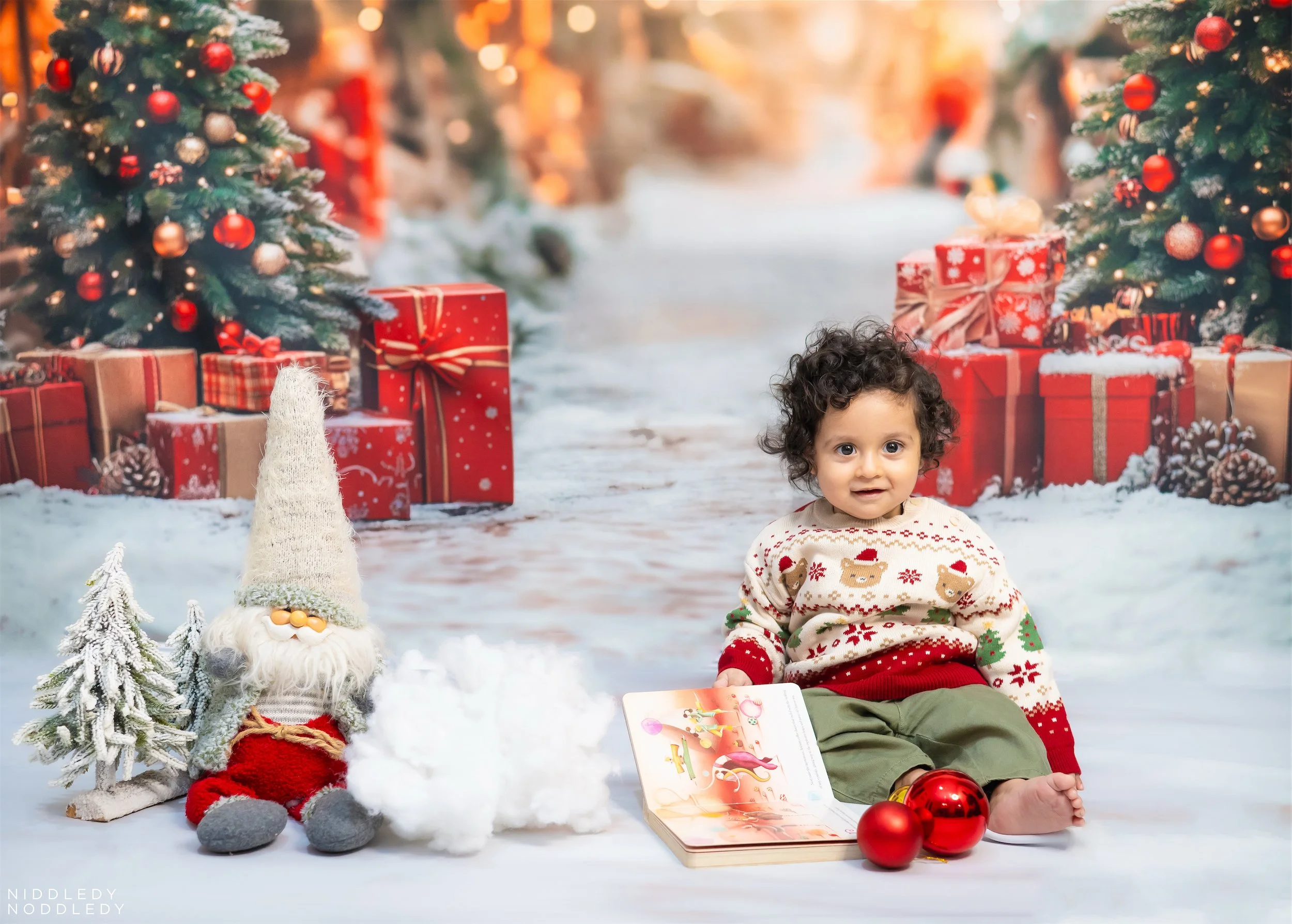 Ativeer Baby Photoshoot ❤ NiddledyNoddledy.com ~ Bumps to Babies Photography, Kolkata - 05.jpg