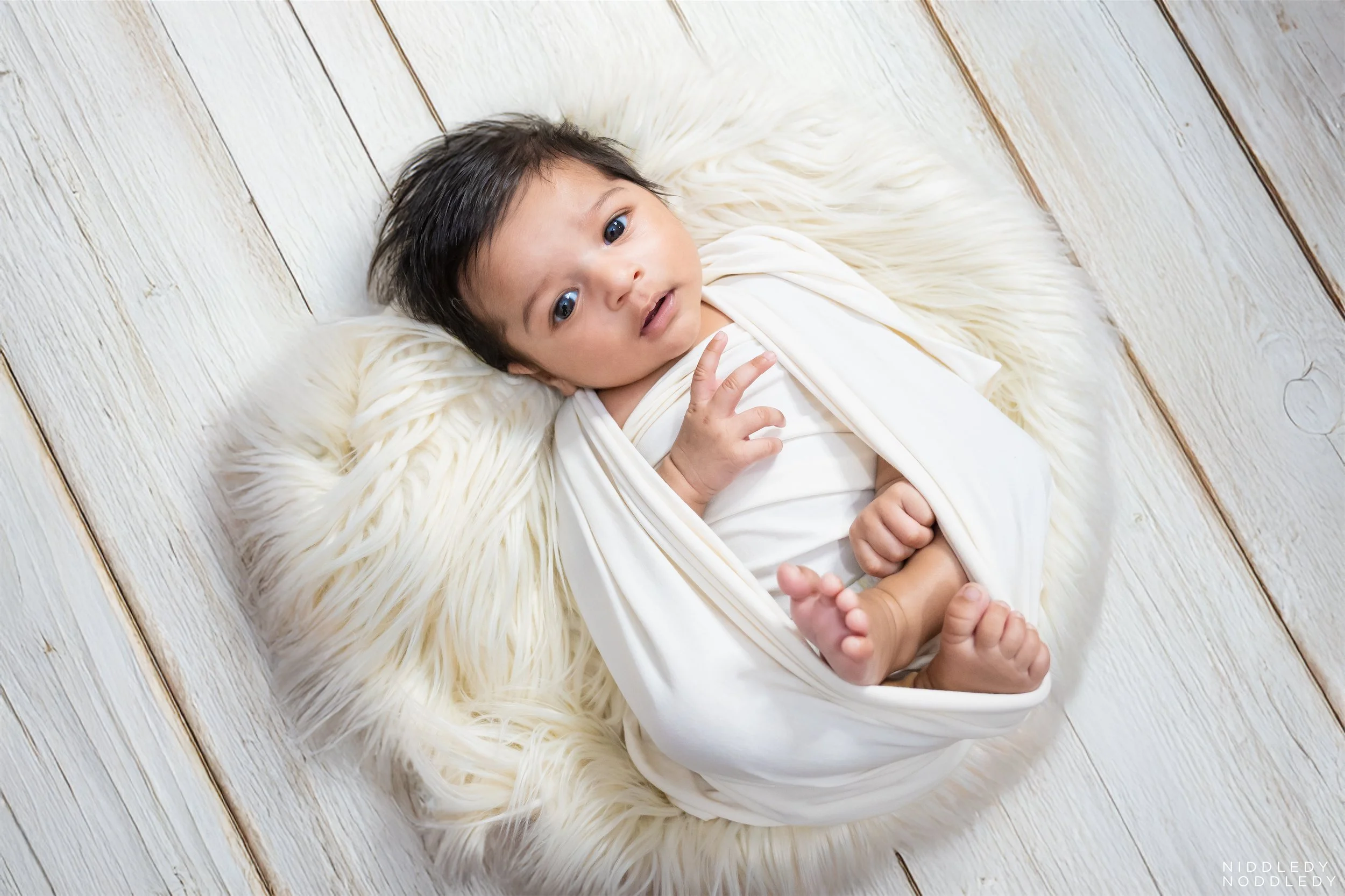 Shourya Newborn Baby Photoshoot ❤ NiddledyNoddledy.com ~ Bumps to Babies Photography, Kolkata - 09.jpg