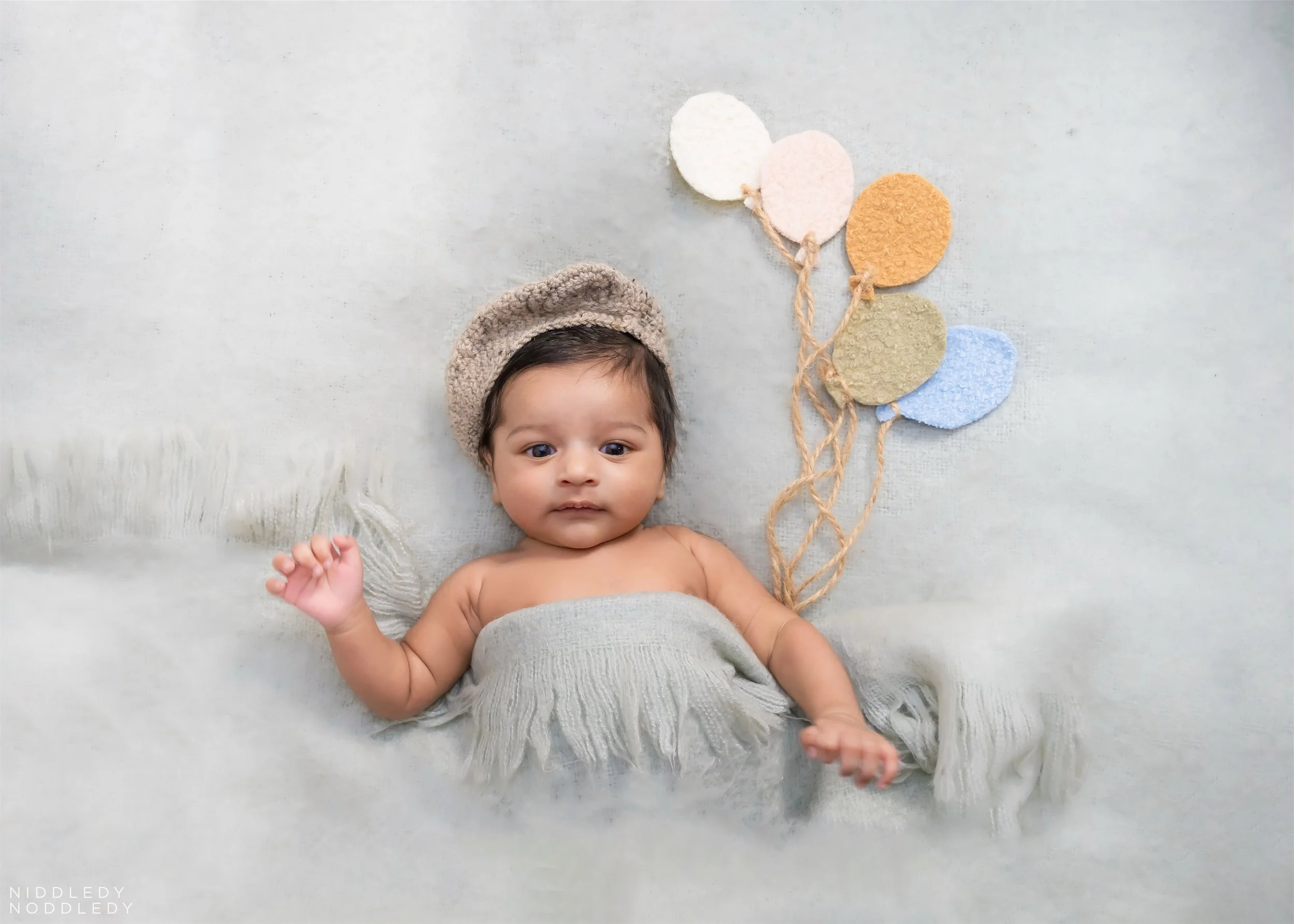 Shourya Newborn Baby Photoshoot ❤ NiddledyNoddledy.com ~ Bumps to Babies Photography, Kolkata - 20.jpg