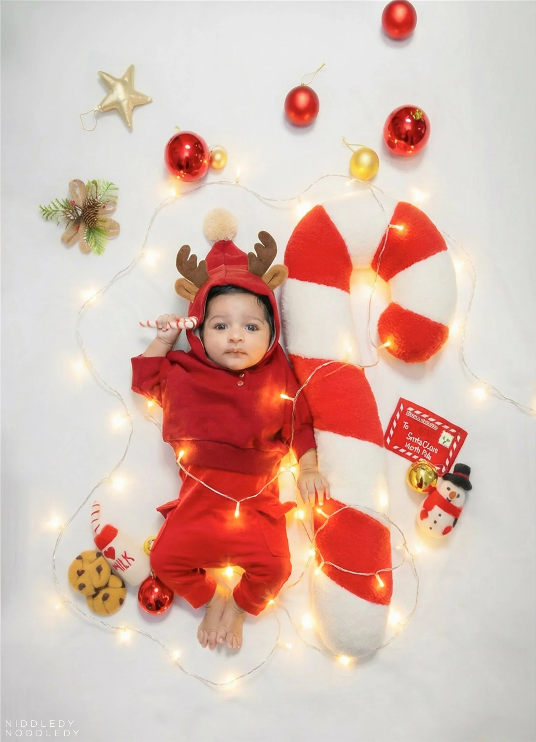 Shourya Newborn Baby Photoshoot ❤ NiddledyNoddledy.com ~ Bumps to Babies Photography, Kolkata - 06.jpg