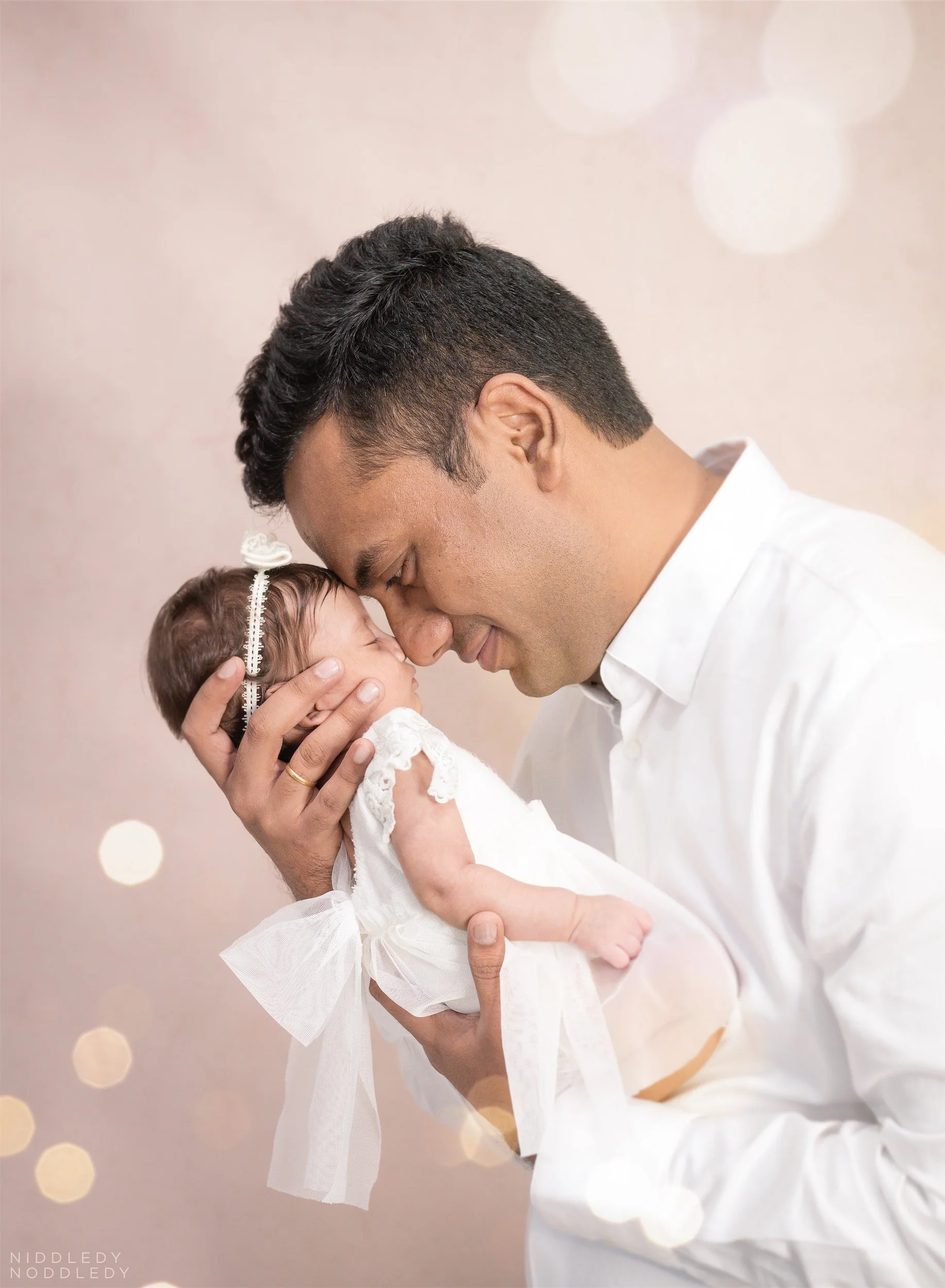 Krishvi Newborn Baby Photoshoot ❤ NiddledyNoddledy.com ~ Bumps to Babies Photographer, Kolkata - 19.jpg