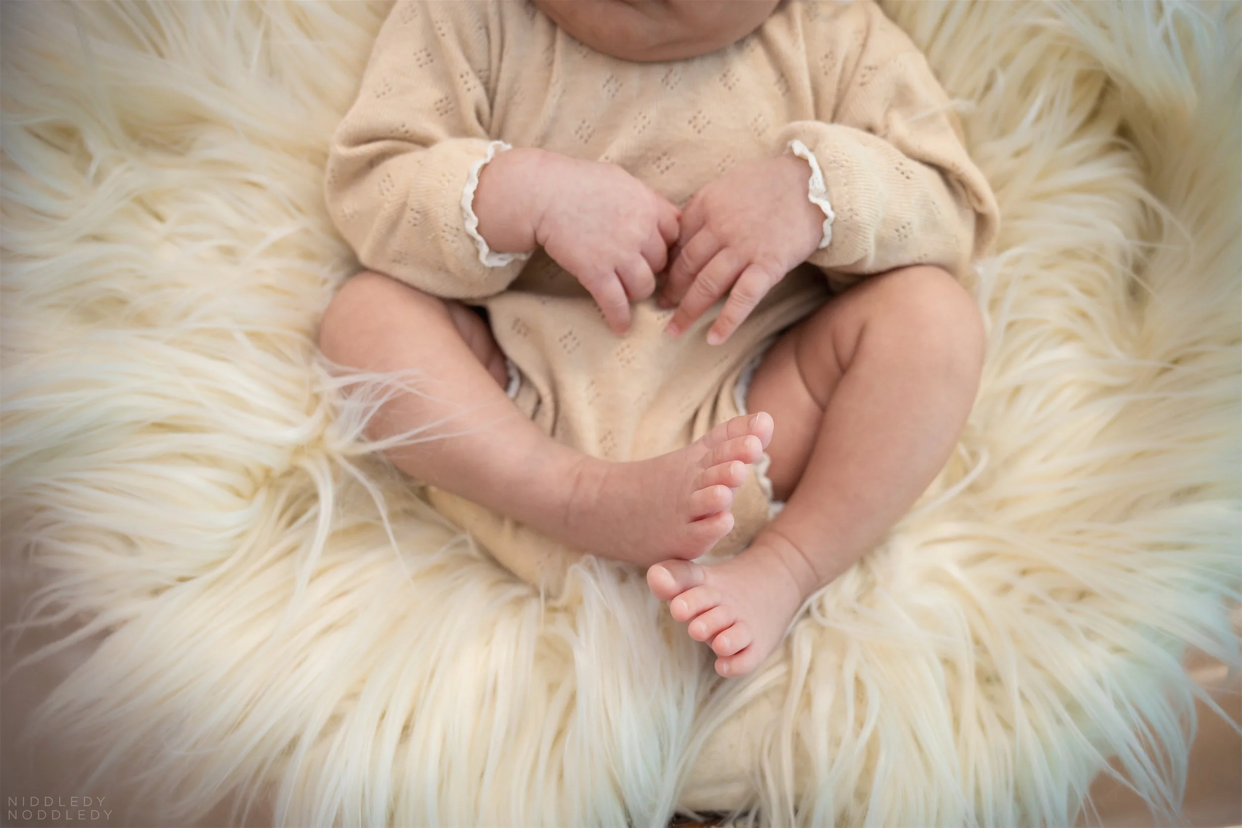 Krishvi Newborn Baby Photoshoot ❤ NiddledyNoddledy.com ~ Bumps to Babies Photographer, Kolkata - 06.jpg