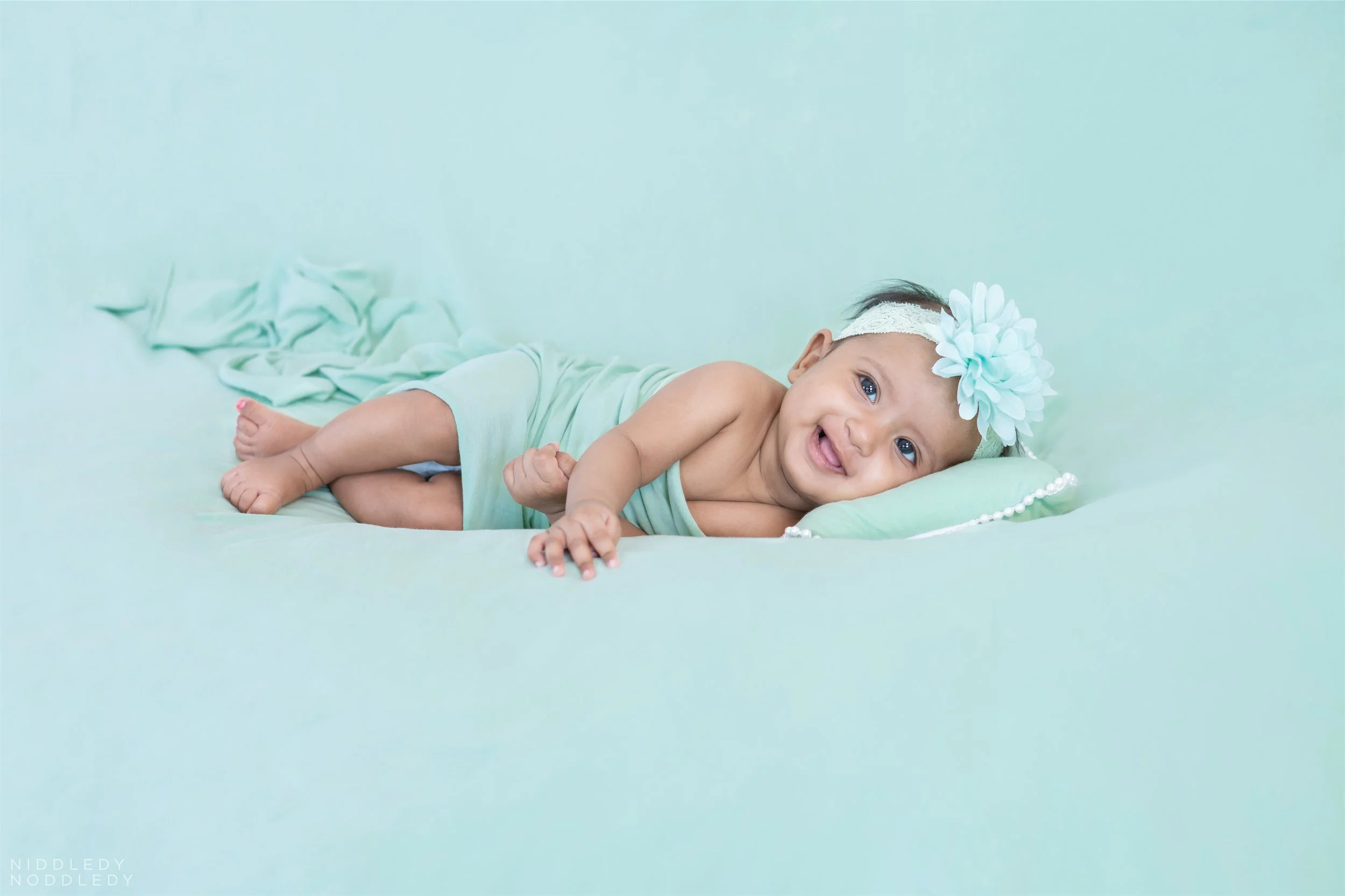 Athira Newborn Baby Photoshoot ❤ NiddledyNoddledy.com ~ Bumps to Babies Photography, Kolkata - 07.jpg