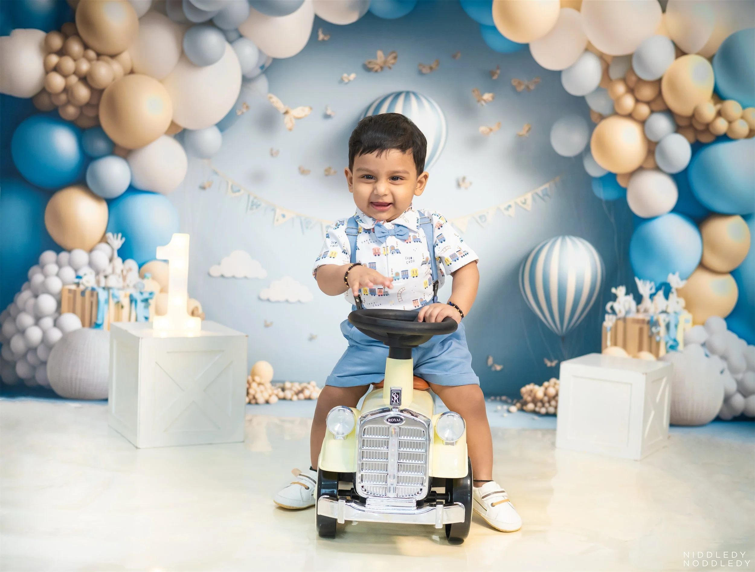 Rivaansh Baby Photoshoot ❤ NiddledyNoddledy.com ~ Bumps to Babies Photography, Kolkata - 11.jpg