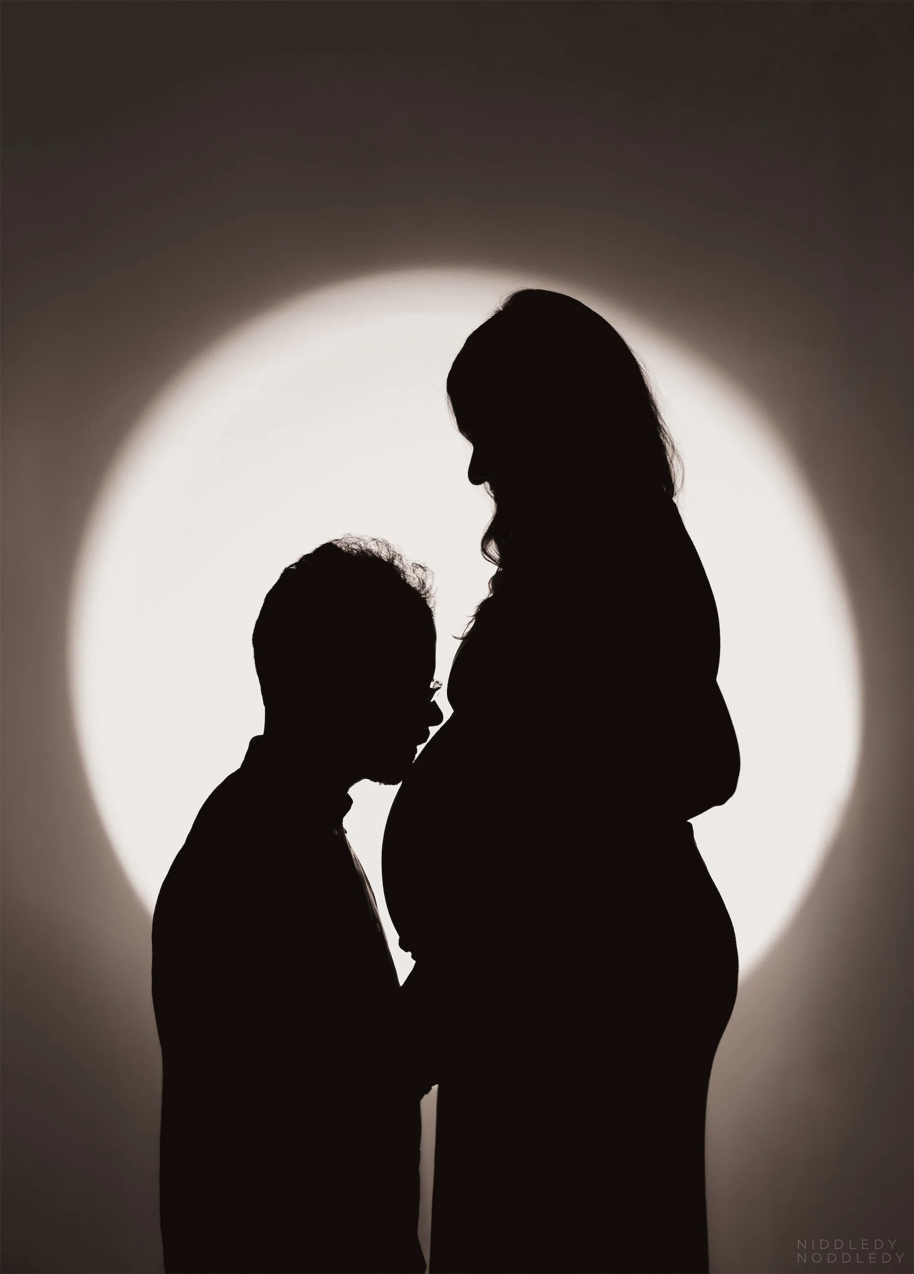 Priyanka Maternity Photoshoot ❤ NiddledyNoddledy.com ~ Bumps to Babies Photographer, Kolkata - 10.jpg