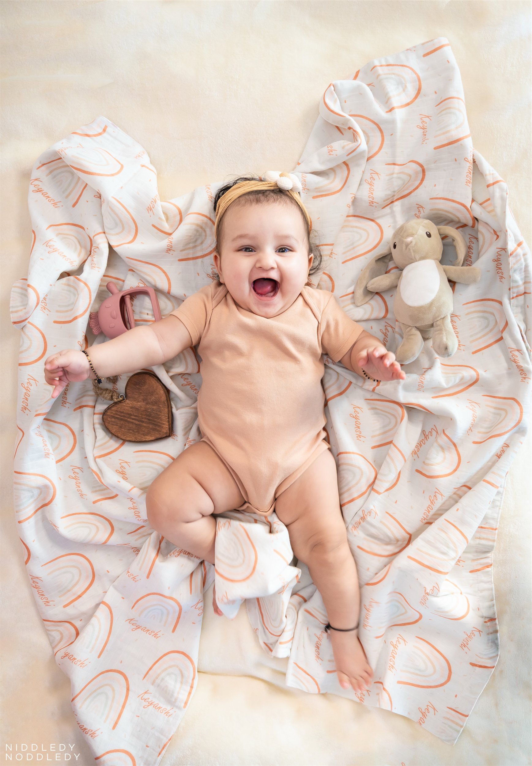 Keyanshi Baby Photoshoot ❤ NiddledyNoddledy.com ~ Bumps to Babies Photographer, Kolkata - 08.jpg