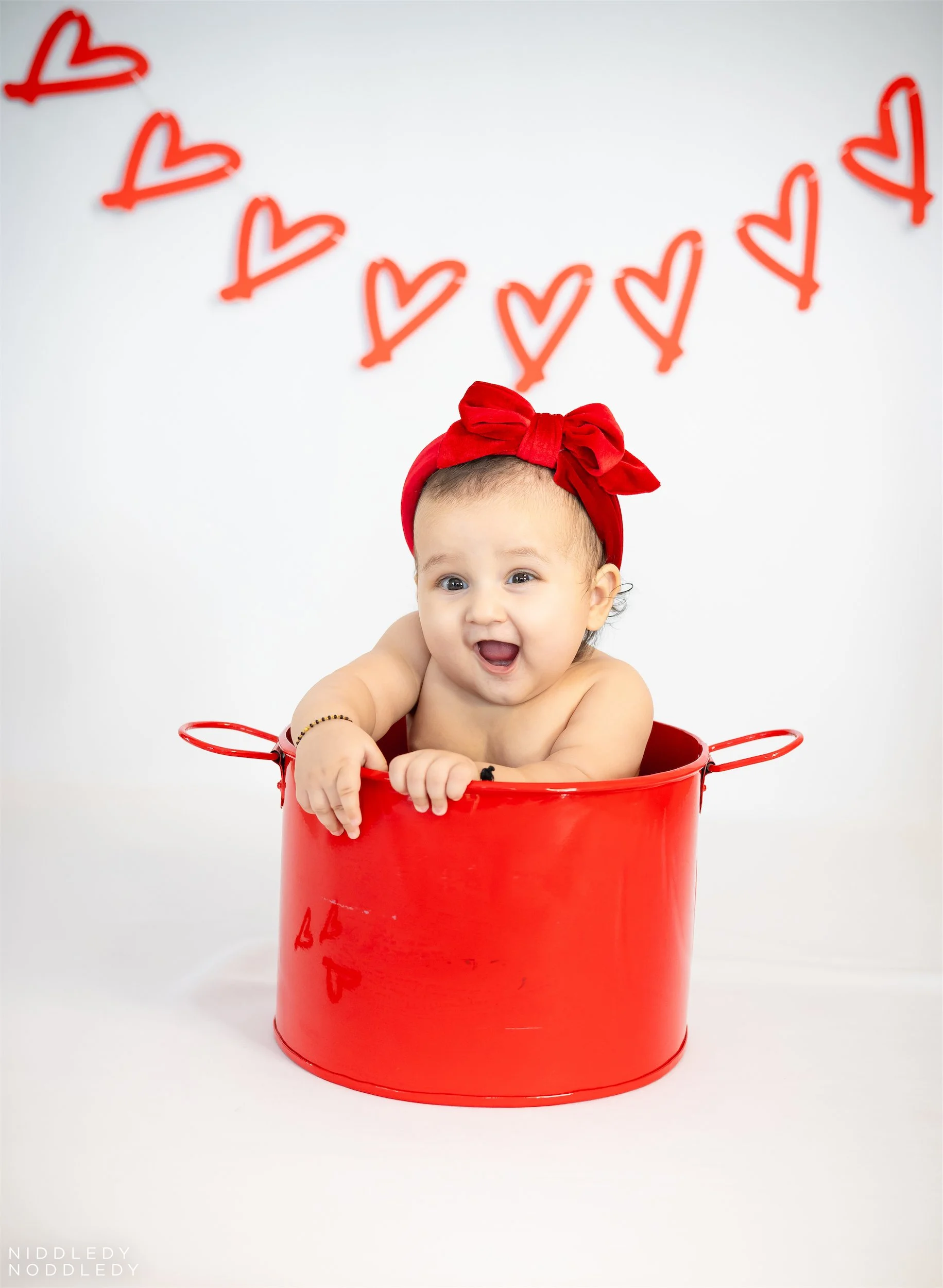 Keyanshi Baby Photoshoot ❤ NiddledyNoddledy.com ~ Bumps to Babies Photographer, Kolkata - 07.jpg