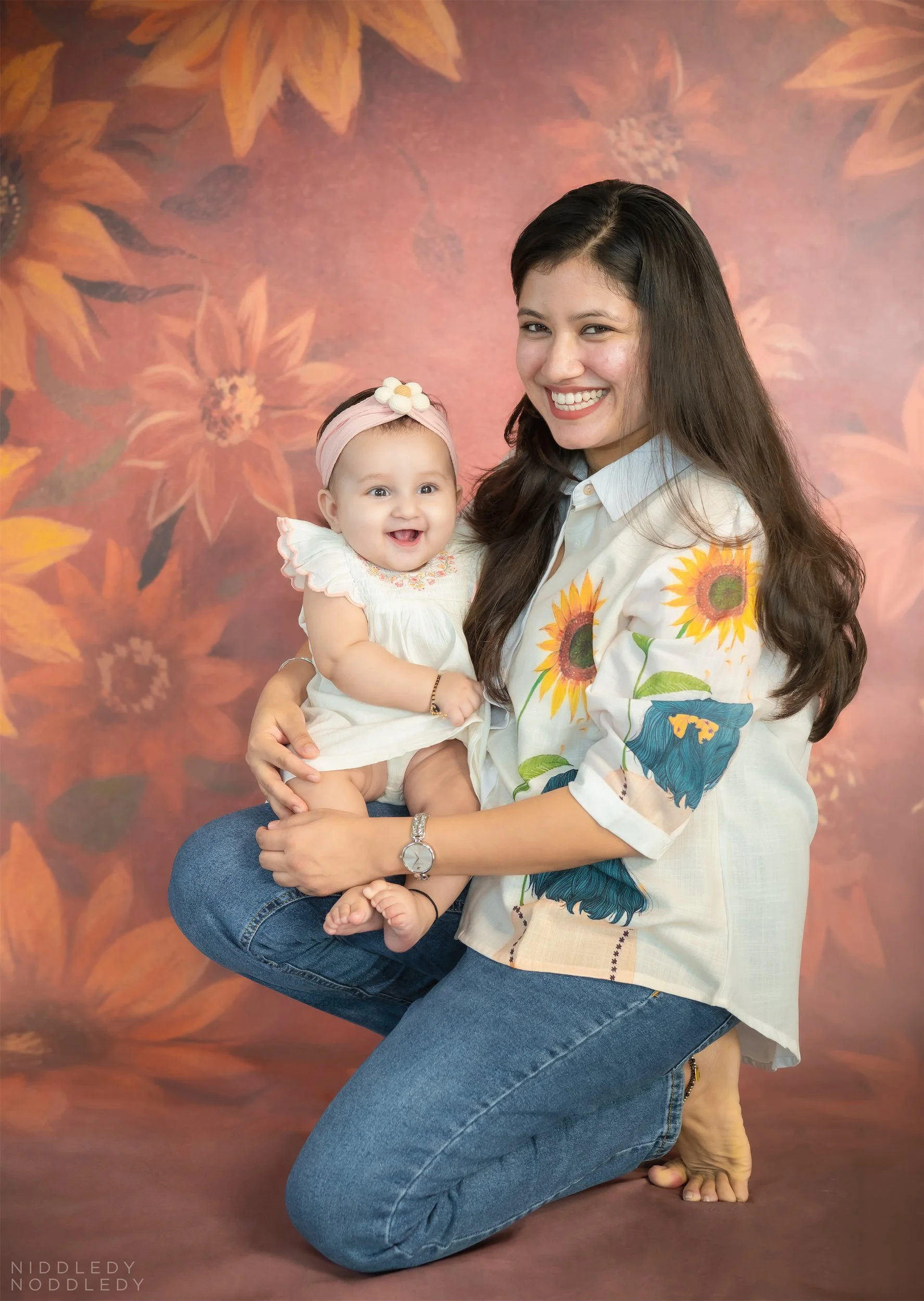 Keyanshi Baby Photoshoot ❤ NiddledyNoddledy.com ~ Bumps to Babies Photographer, Kolkata - 11.jpg