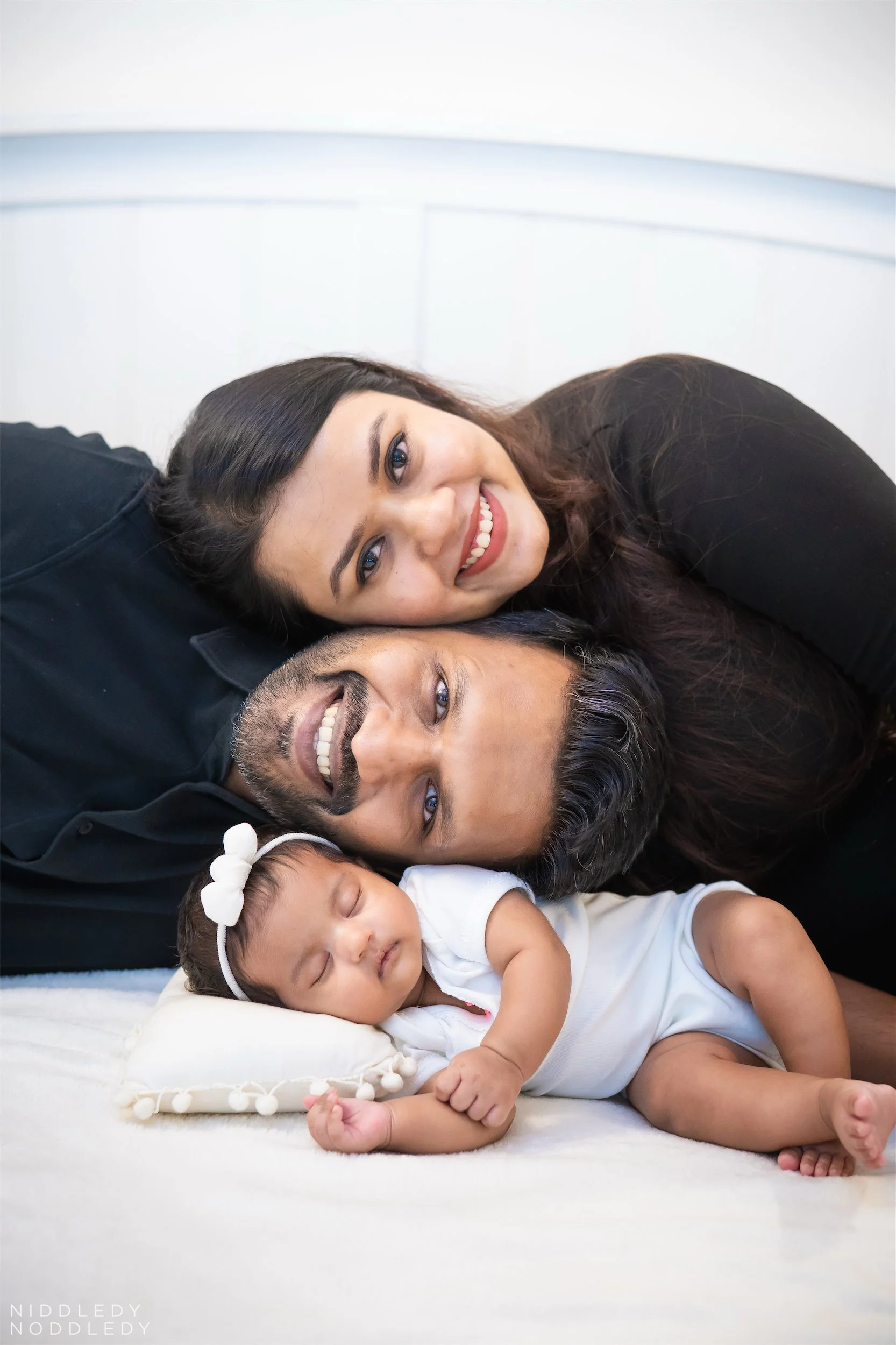 Kiyaanshi Newborn Baby Photoshoot ❤ NiddledyNoddledy.com ~ Bumps to Babies Photographer, Kolkata - 11.jpg