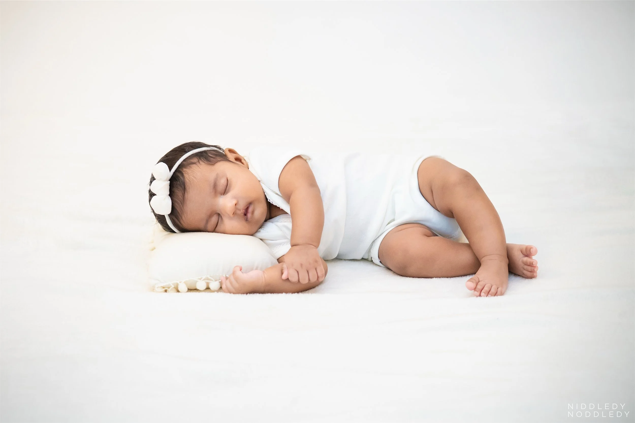 Kiyaanshi Newborn Baby Photoshoot ❤ NiddledyNoddledy.com ~ Bumps to Babies Photographer, Kolkata - 08.jpg