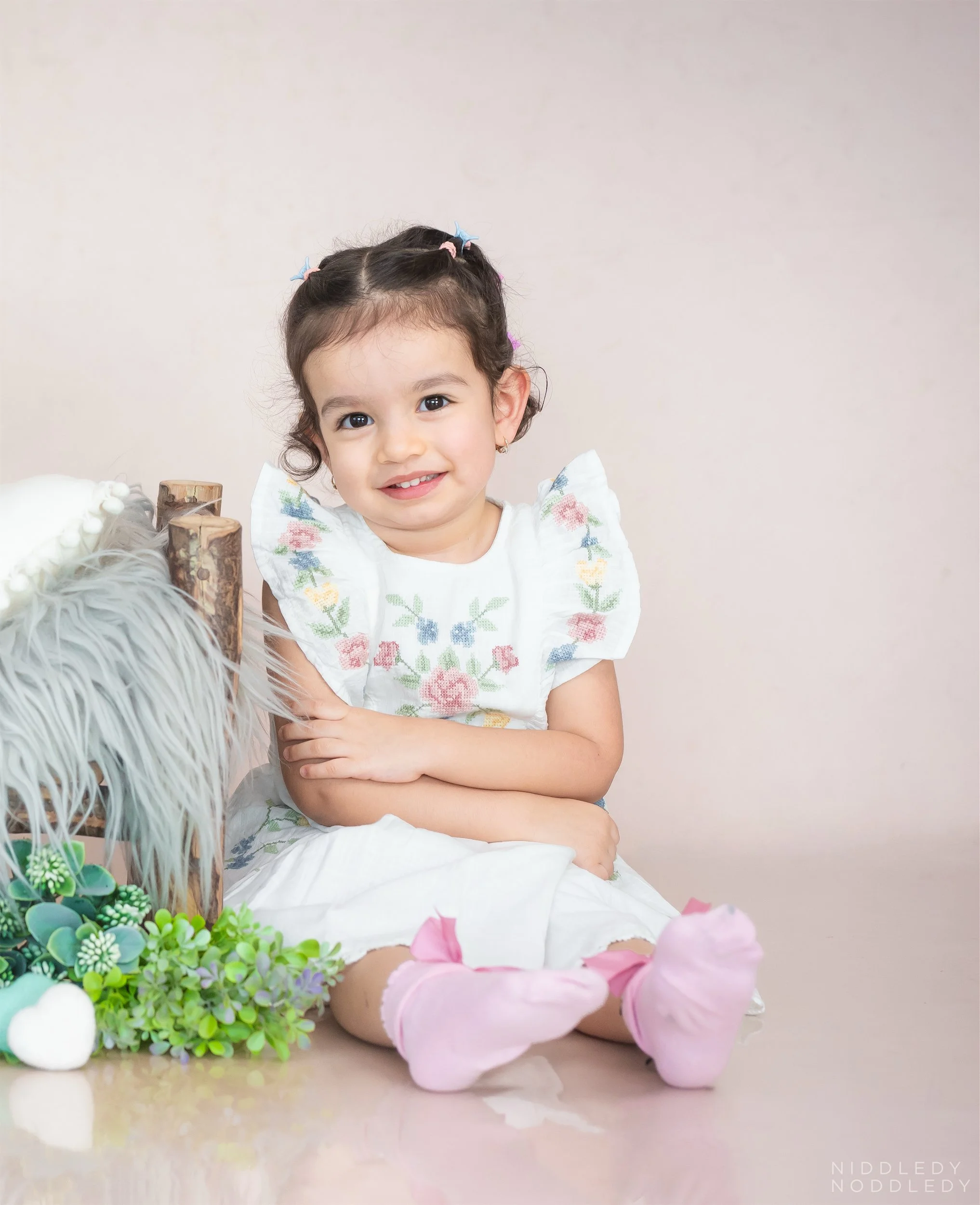 Aarav Newborn Baby Photoshoot ❤ NiddledyNoddledy.com ~ Bumps to Babies Photography, Kolkata - 01 .jpg