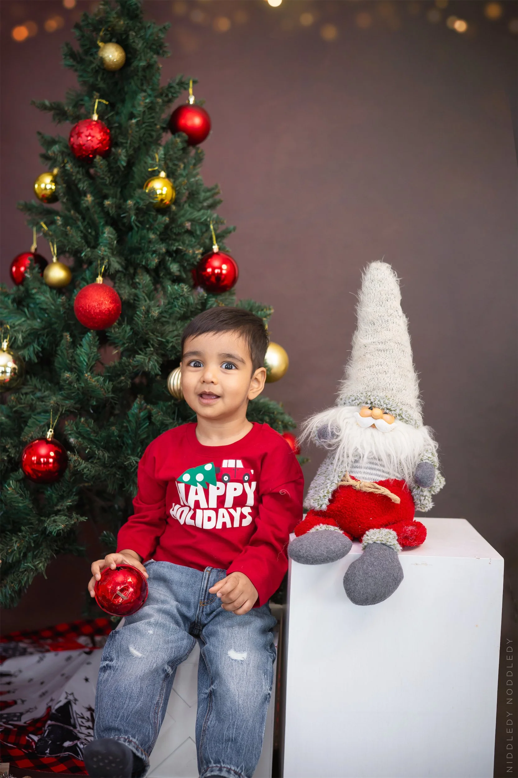 Aarav Aanvi Baby Kids Photoshoot ❤ NiddledyNoddledy.com ~ Bumps to Babies Photography, Kolkata - 02.jpg