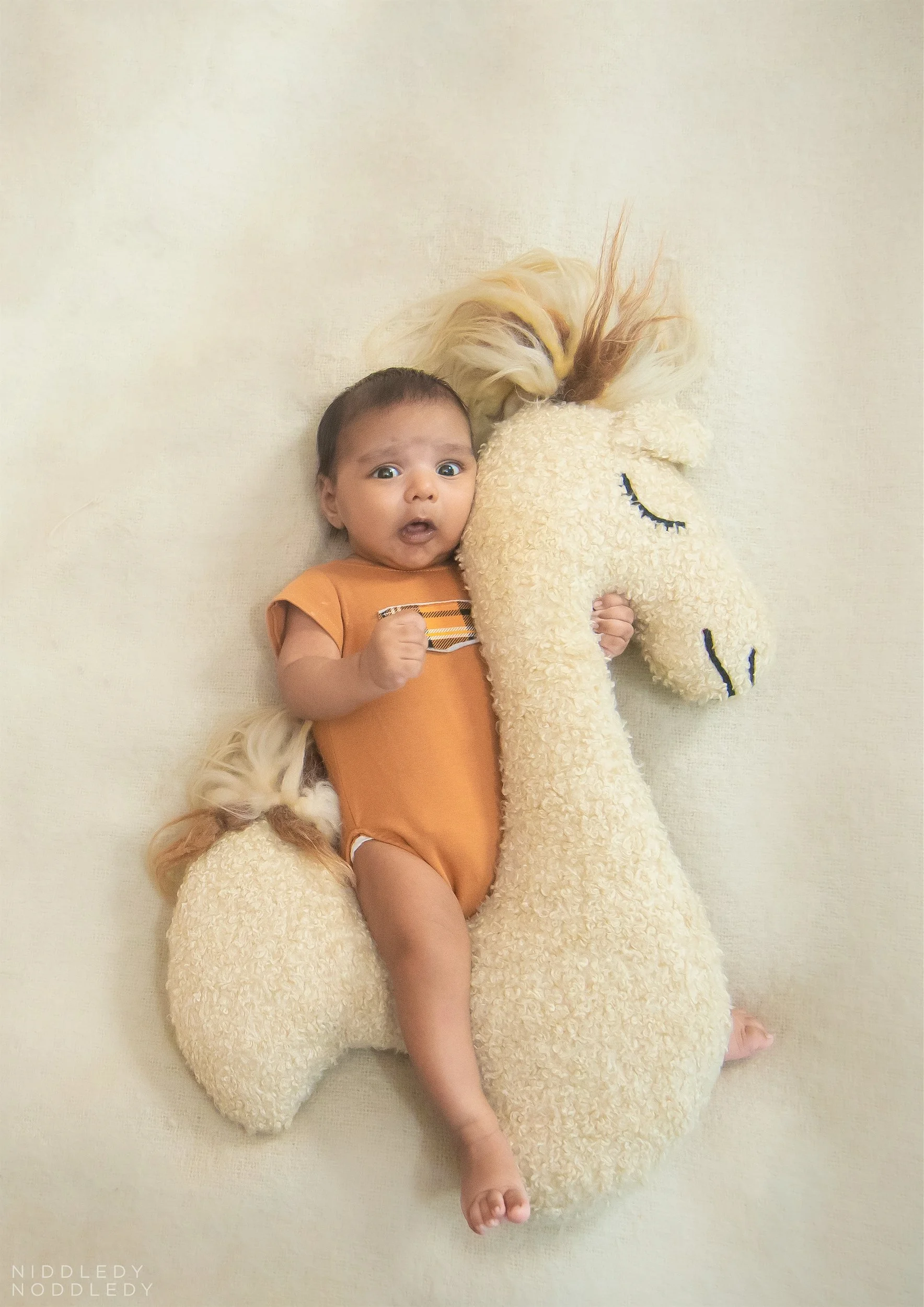 Aarav Newborn Baby Photoshoot ❤ NiddledyNoddledy.com ~ Bumps to Babies Photography, Kolkata - 18 .jpg