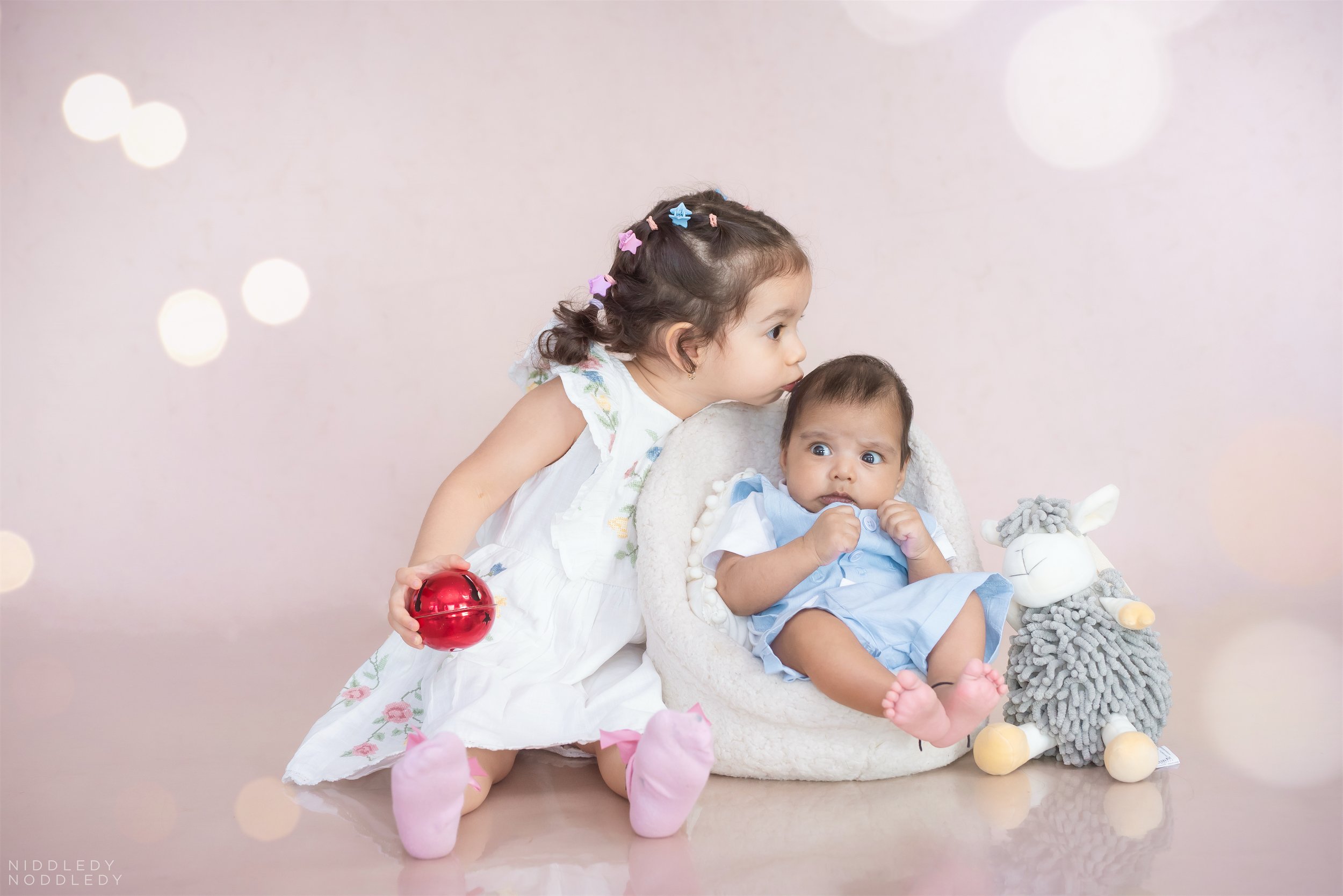Aarav Newborn Baby Photoshoot ❤ NiddledyNoddledy.com ~ Bumps to Babies Photography, Kolkata - 05 .jpg