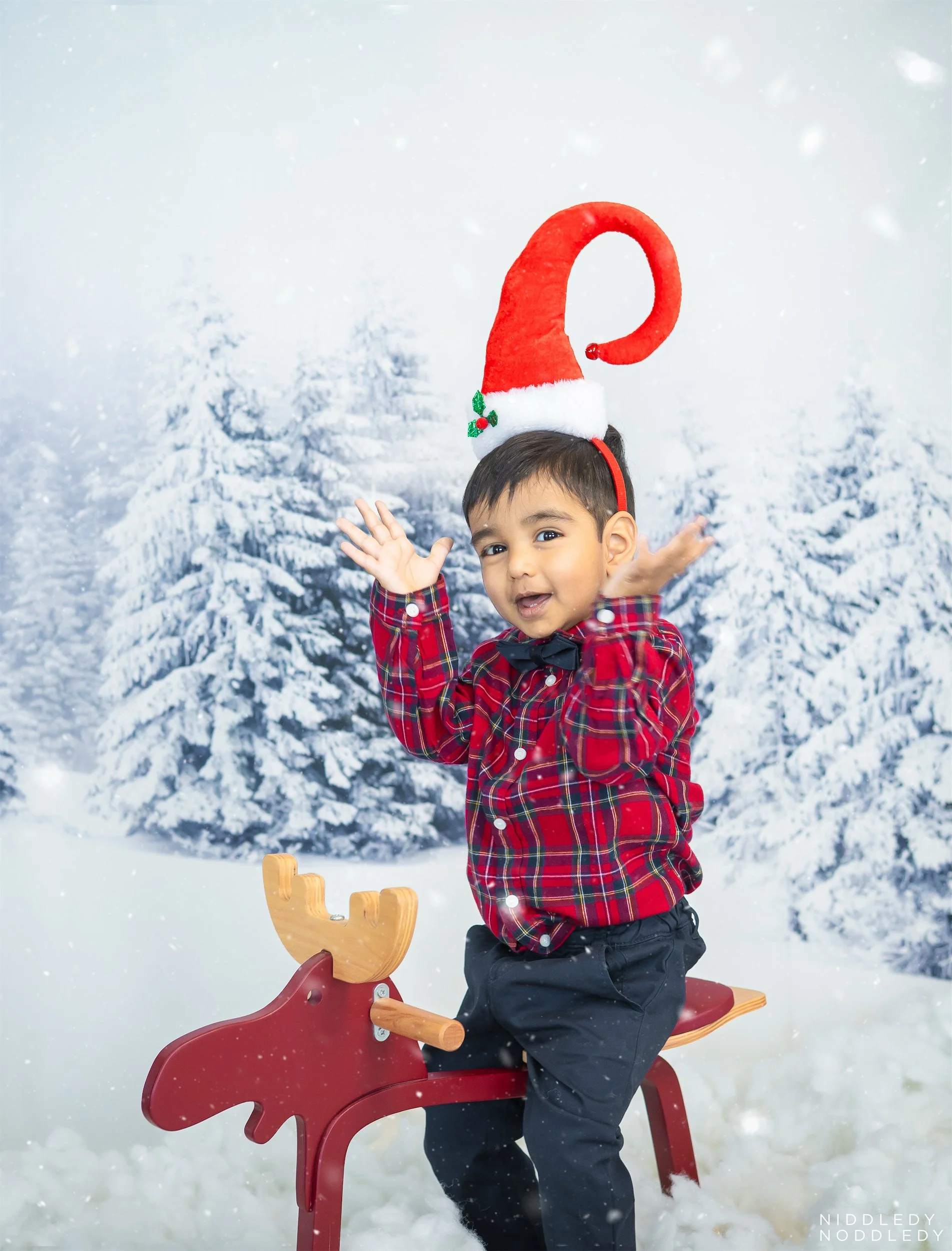 Aarav Aanvi Baby Kids Photoshoot ❤ NiddledyNoddledy.com ~ Bumps to Babies Photography, Kolkata - 15.jpg