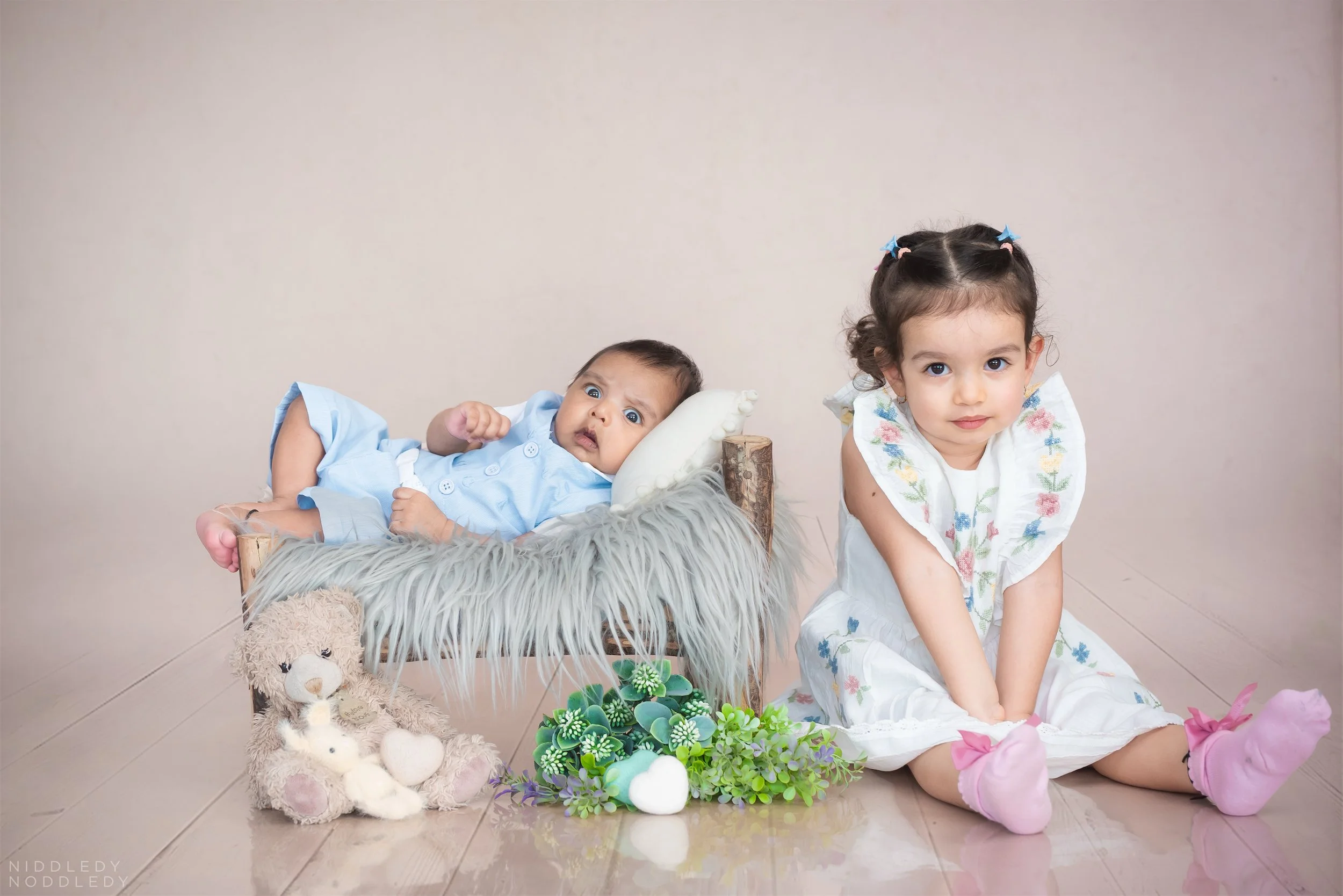 Aarav Newborn Baby Photoshoot ❤ NiddledyNoddledy.com ~ Bumps to Babies Photography, Kolkata - 03 .jpg