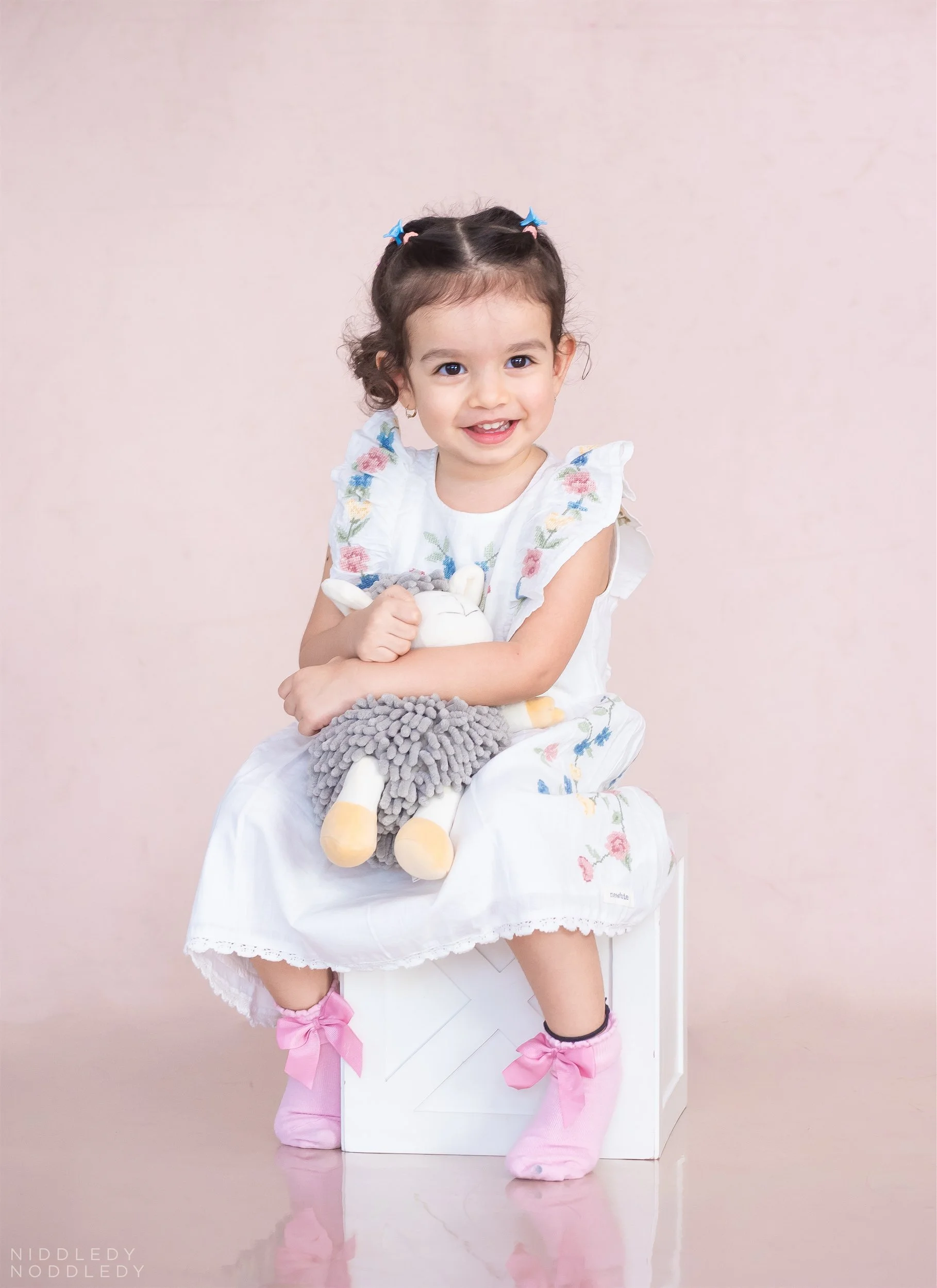 Aarav Newborn Baby Photoshoot ❤ NiddledyNoddledy.com ~ Bumps to Babies Photography, Kolkata - 06 .jpg