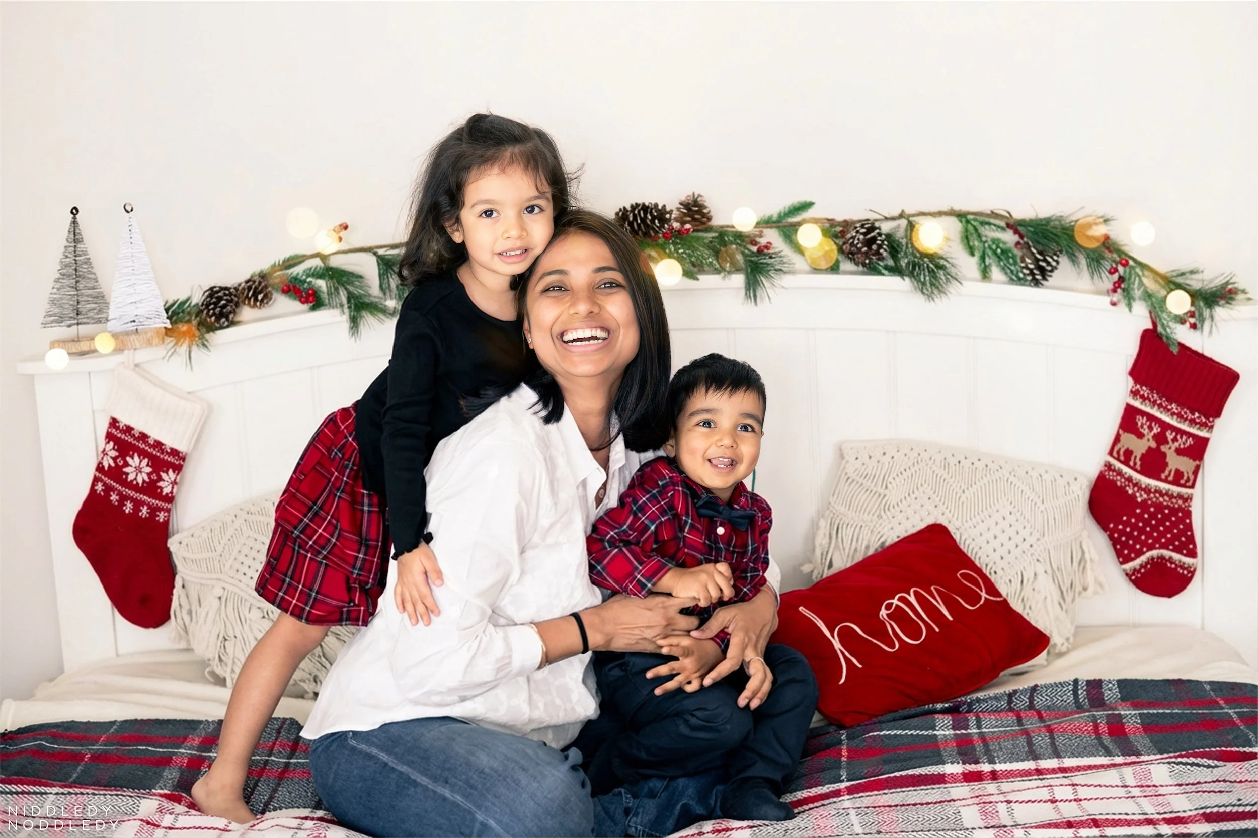 Aarav Aanvi Baby Kids Photoshoot ❤ NiddledyNoddledy.com ~ Bumps to Babies Photography, Kolkata - 01.jpg