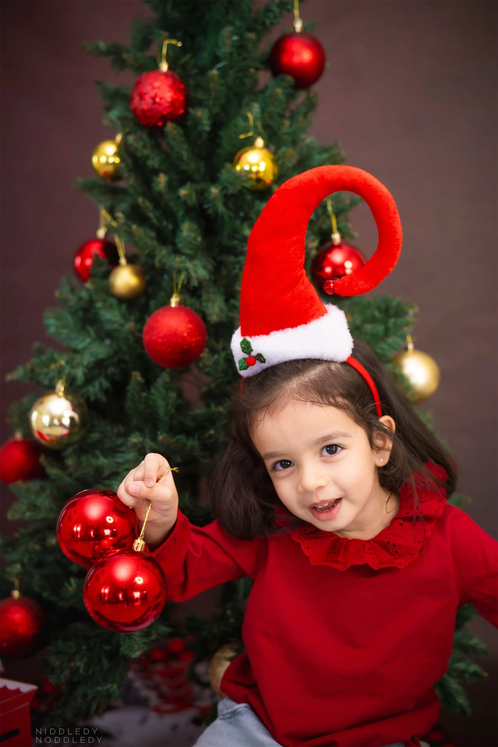 Aarav Aanvi Baby Kids Photoshoot ❤ NiddledyNoddledy.com ~ Bumps to Babies Photography, Kolkata - 04.jpg