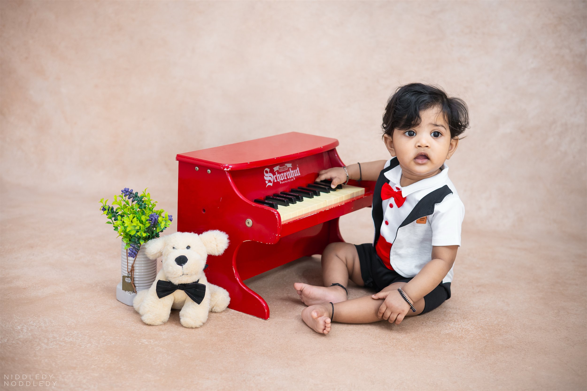 Bhavyam Baby Photoshoot ❤ NiddledyNoddledy.com ~ Bumps to Babies Photography, Kolkata - 09.jpg