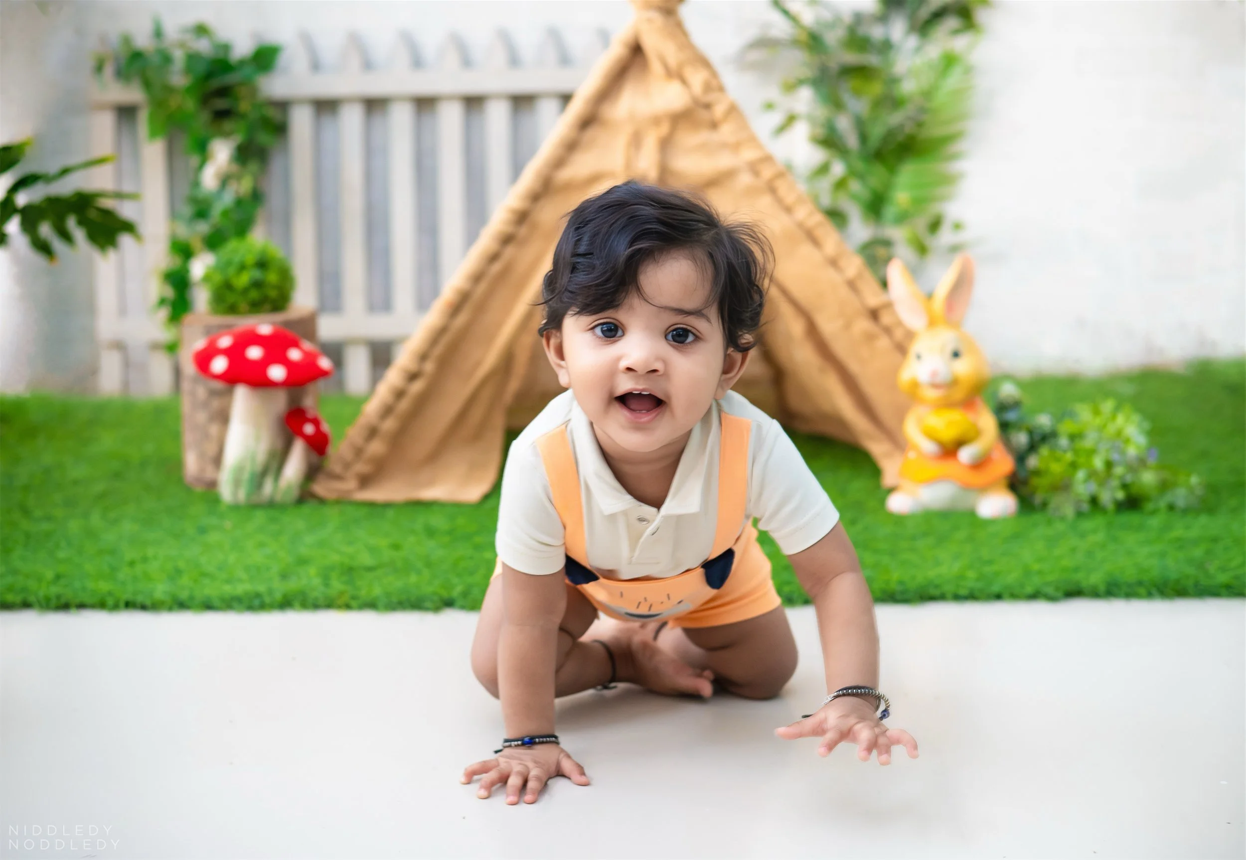 Bhavyam Baby Photoshoot ❤ NiddledyNoddledy.com ~ Bumps to Babies Photography, Kolkata - 05.jpg