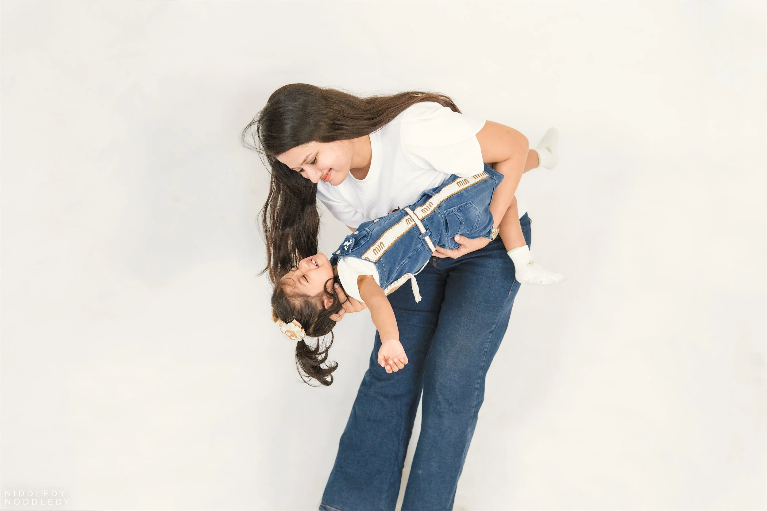 Shagun Baby Photoshoot ❤ NiddledyNoddledy.com ~ Bumps to Babies Photographer, Kolkata - 04.jpg