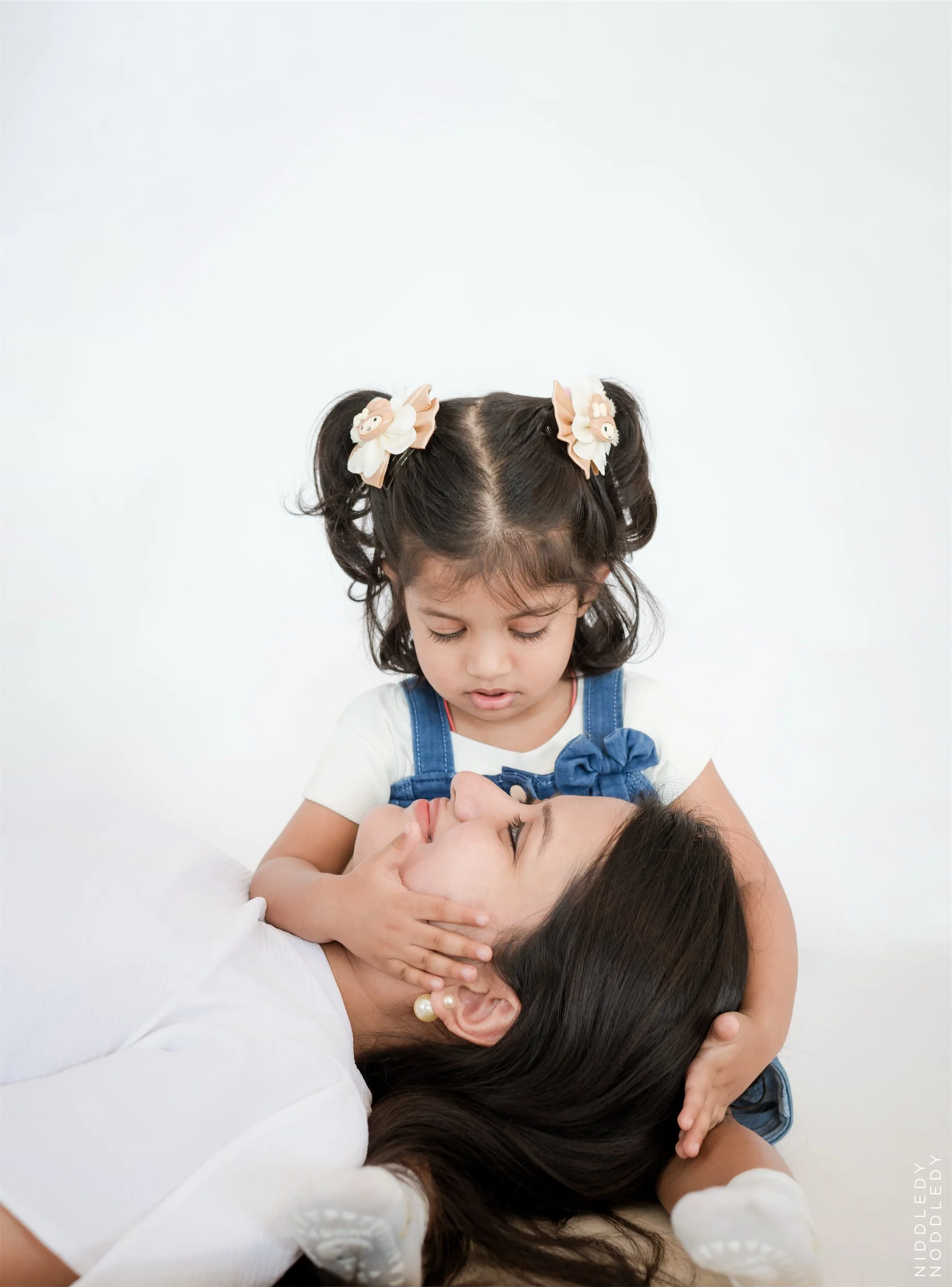 Shagun Baby Photoshoot ❤ NiddledyNoddledy.com ~ Bumps to Babies Photographer, Kolkata - 08.jpg